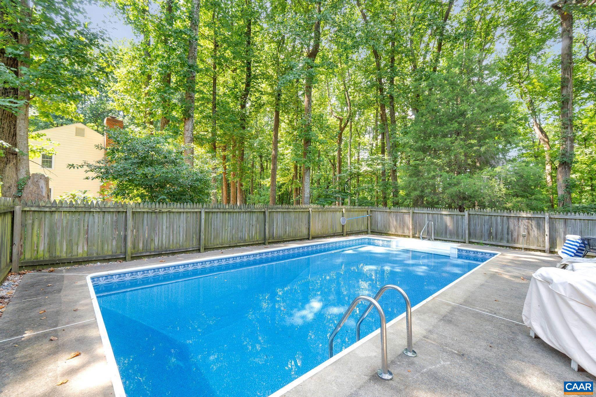 ASHCROFT - Residential