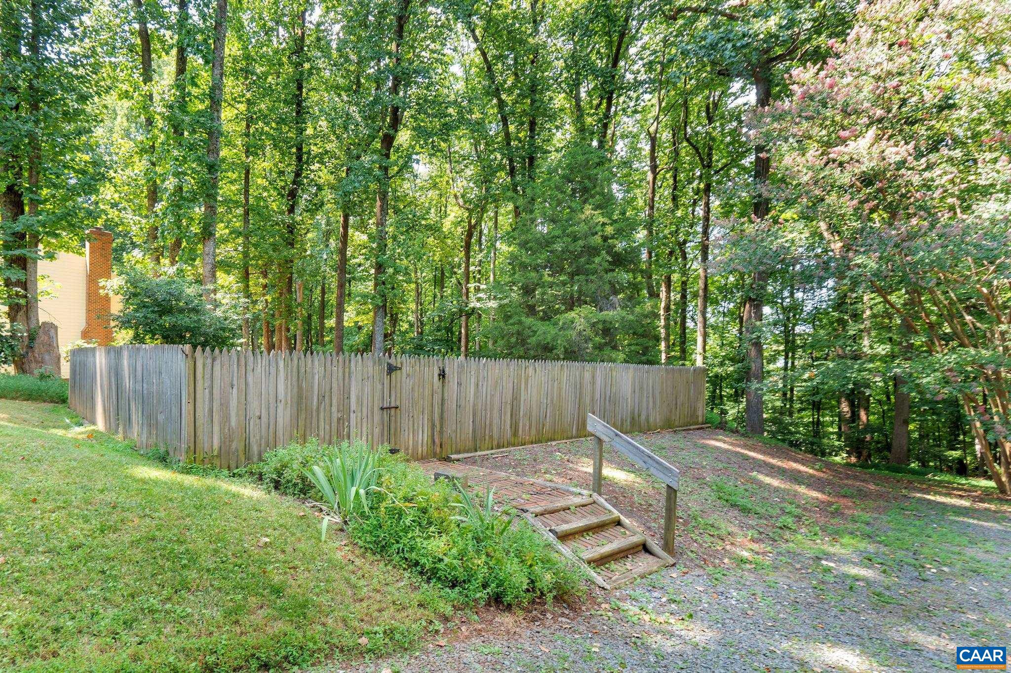 ASHCROFT - Residential