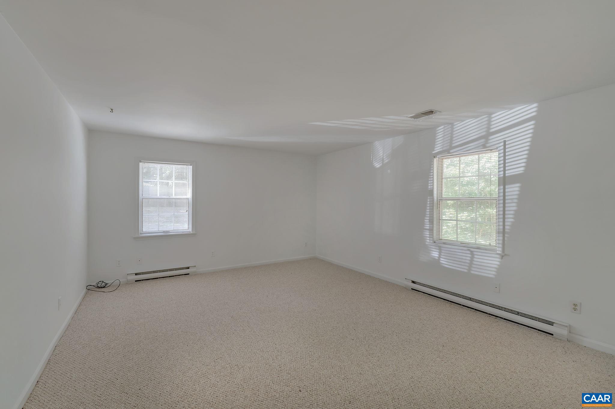 ASHCROFT - Residential