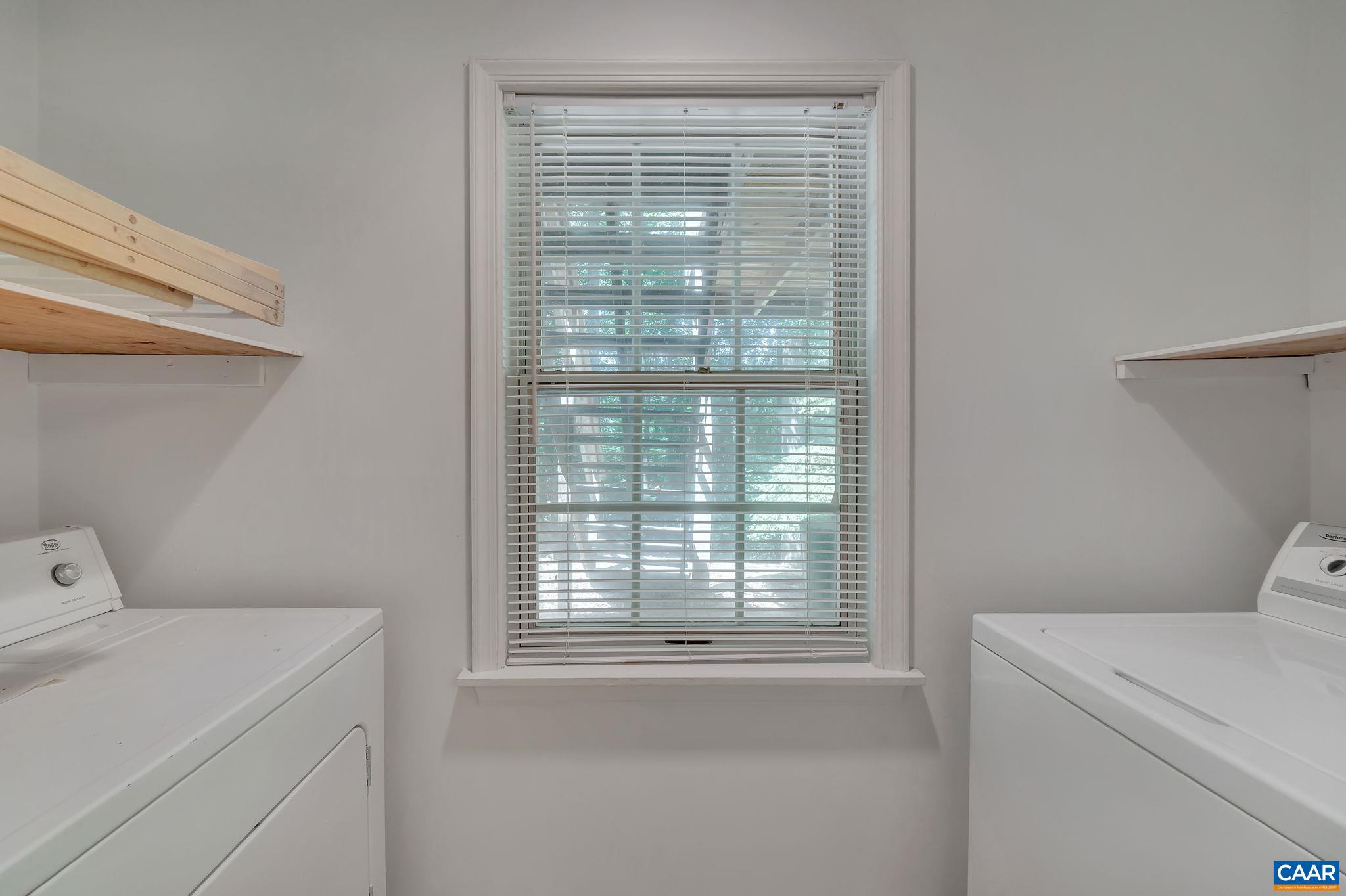 ASHCROFT - Residential