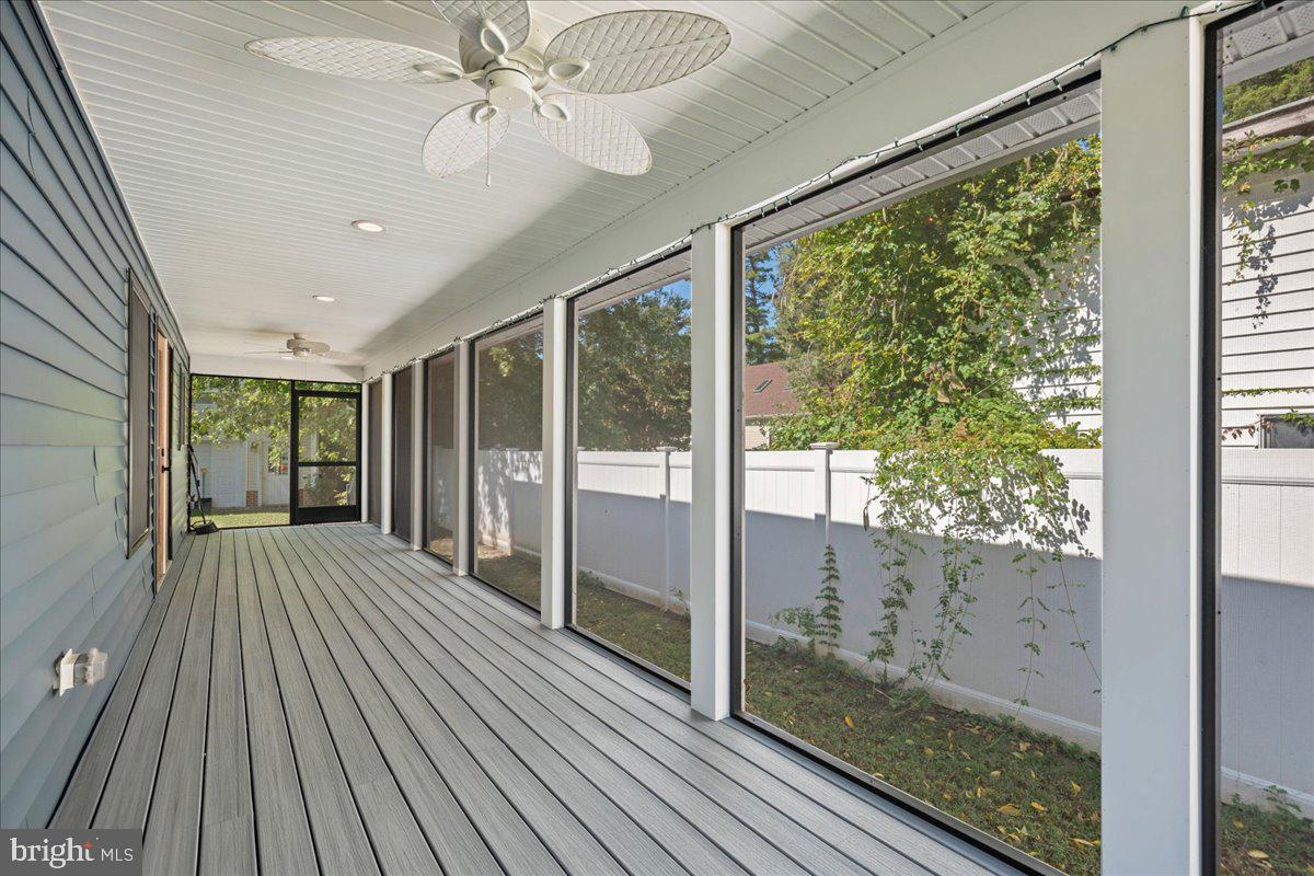 AVONDALE - Residential Lease