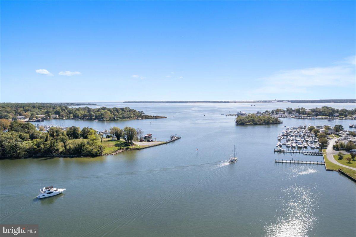 AVONDALE - Residential Lease