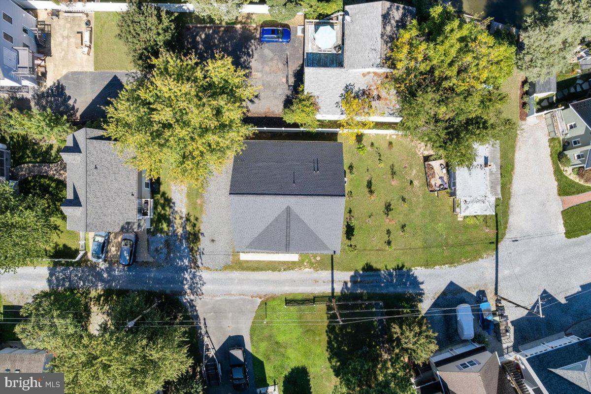 AVONDALE - Residential Lease