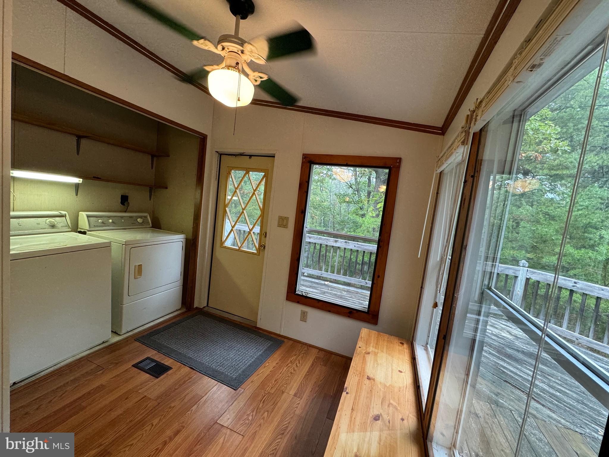 BADLANDS RANCHES - Residential