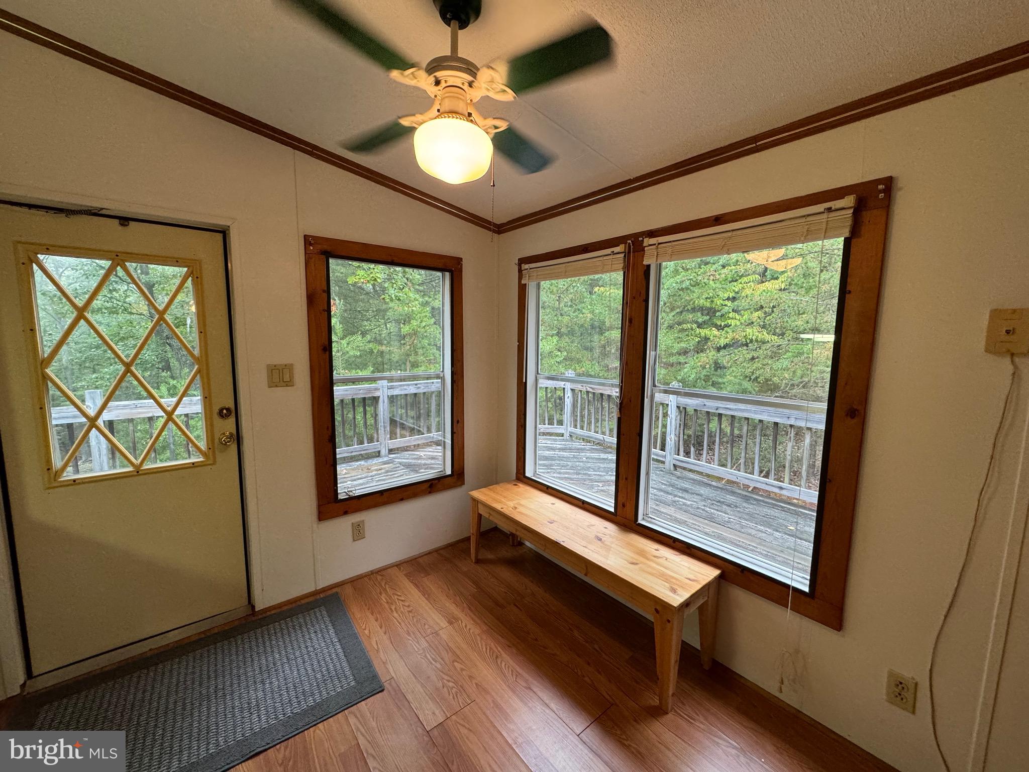 BADLANDS RANCHES - Residential