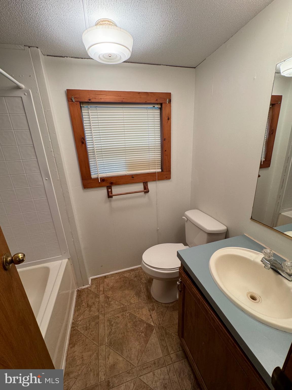 BADLANDS RANCHES - Residential