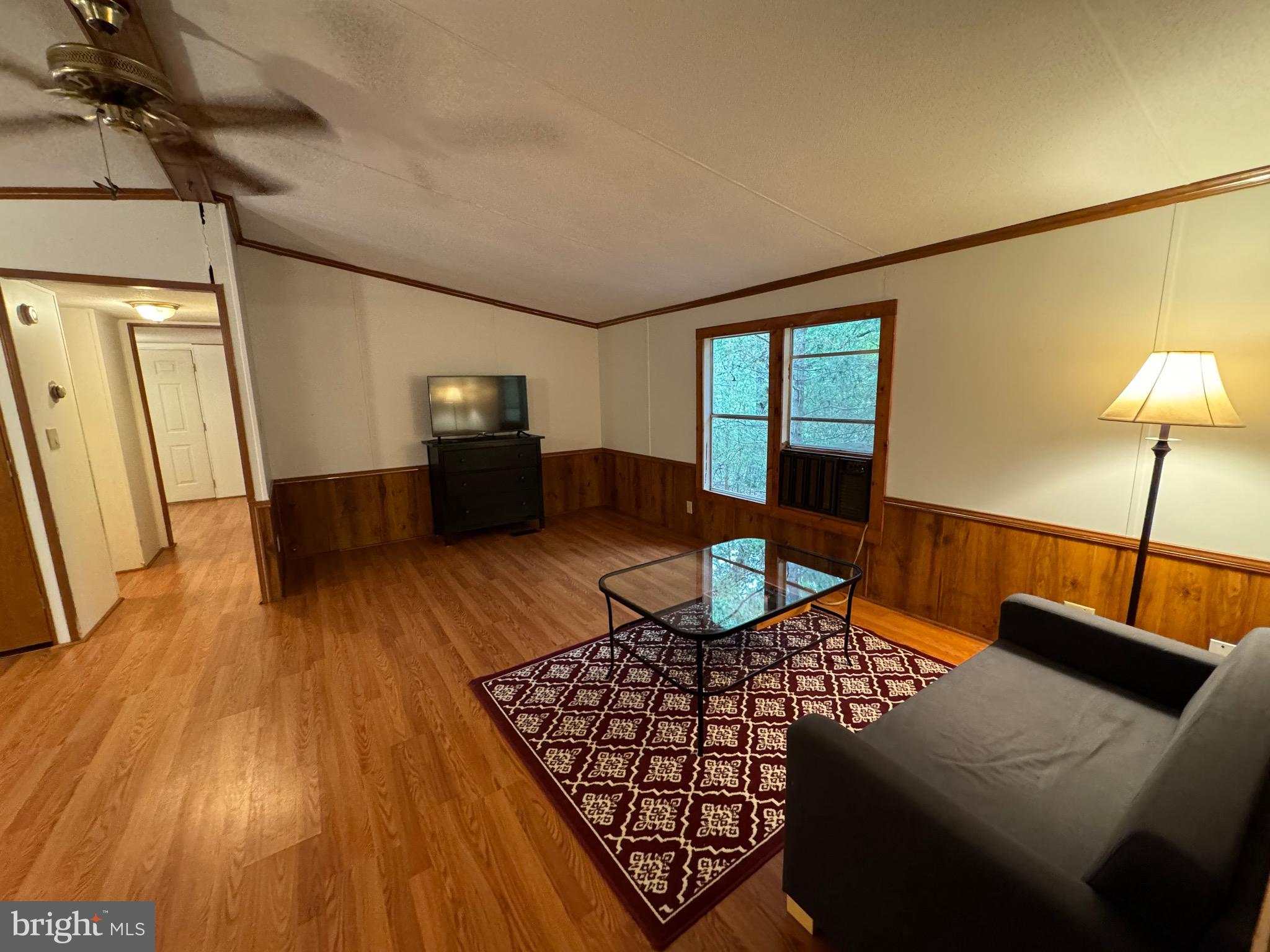 BADLANDS RANCHES - Residential