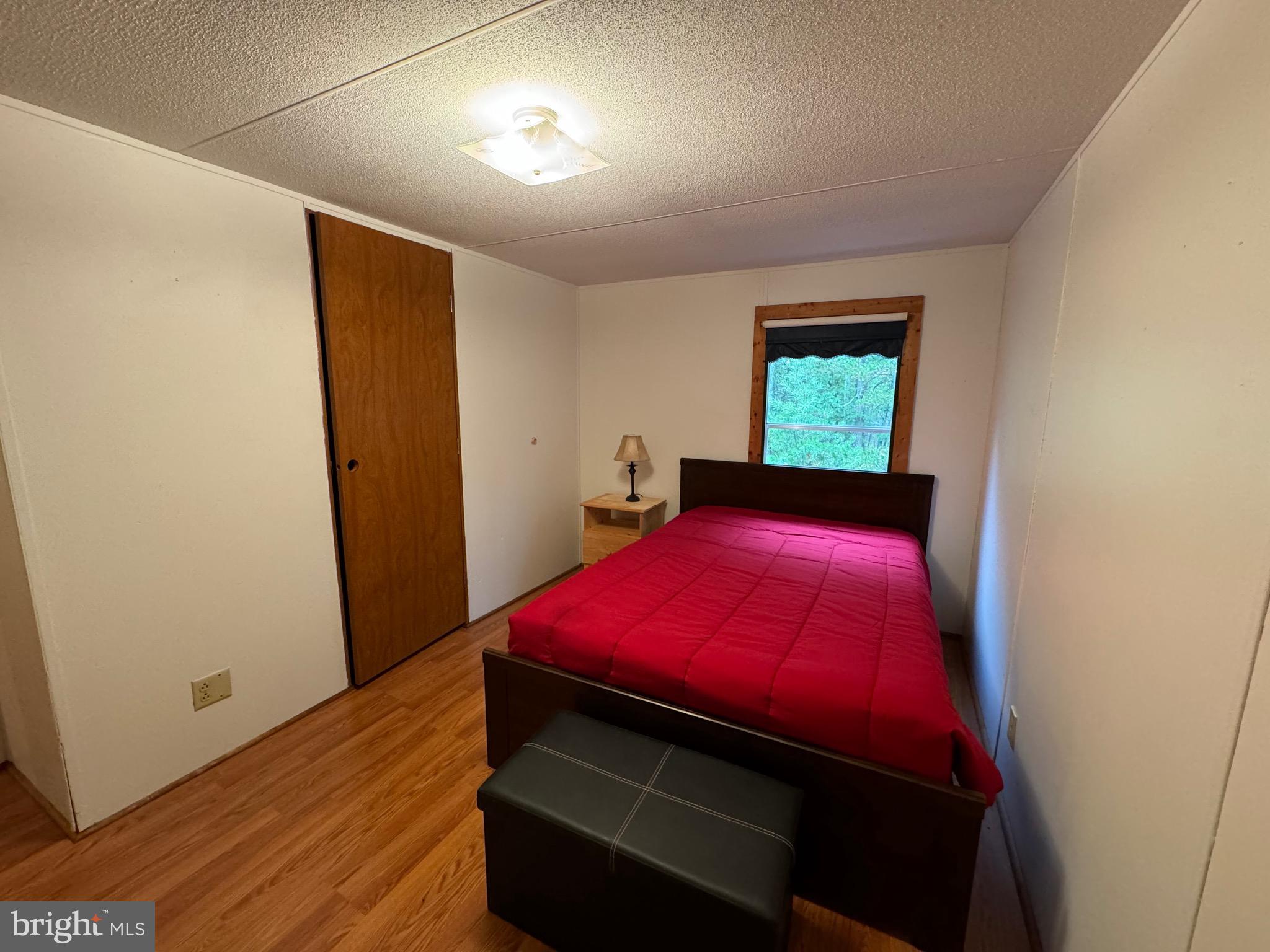 BADLANDS RANCHES - Residential