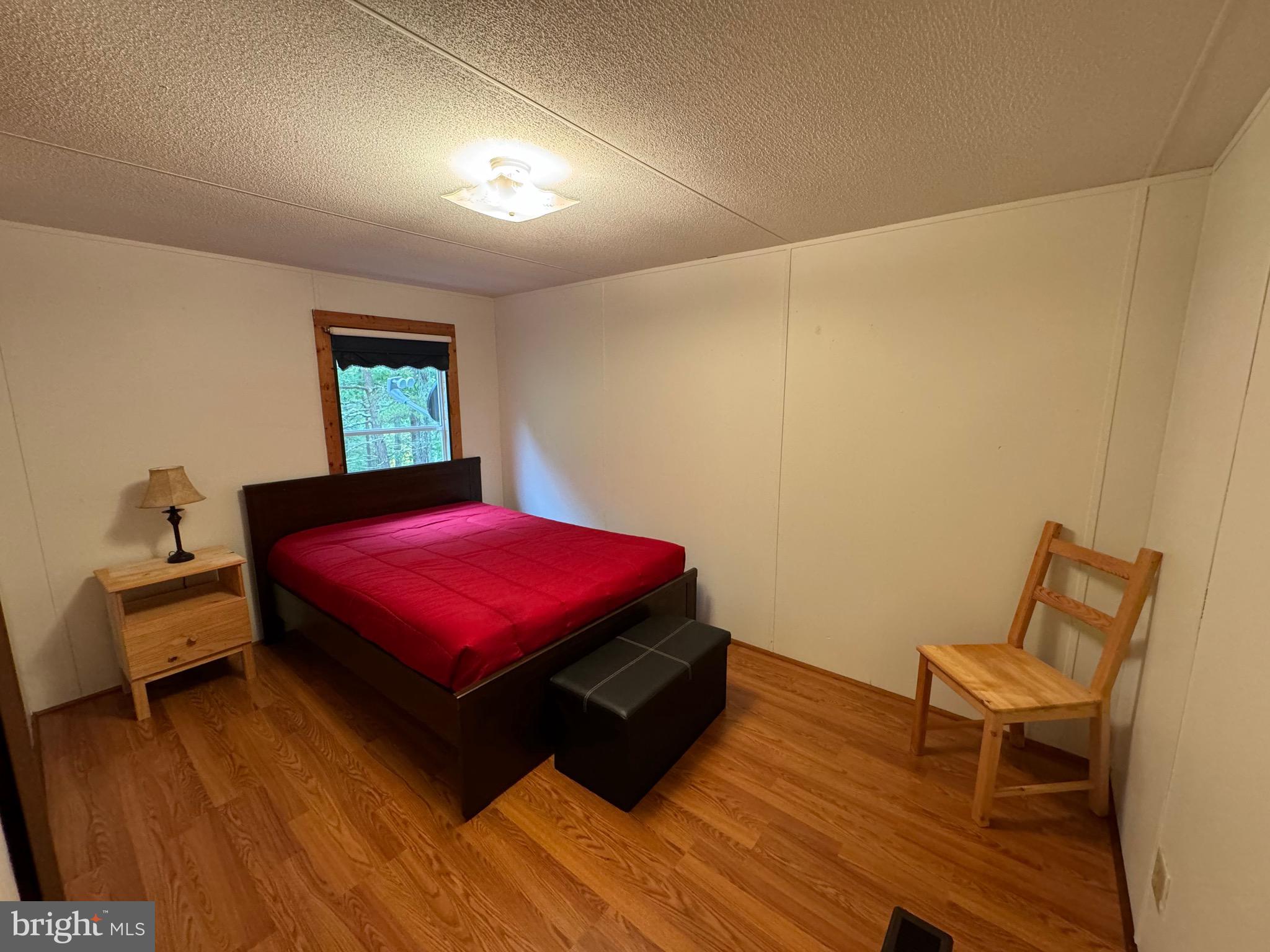 BADLANDS RANCHES - Residential