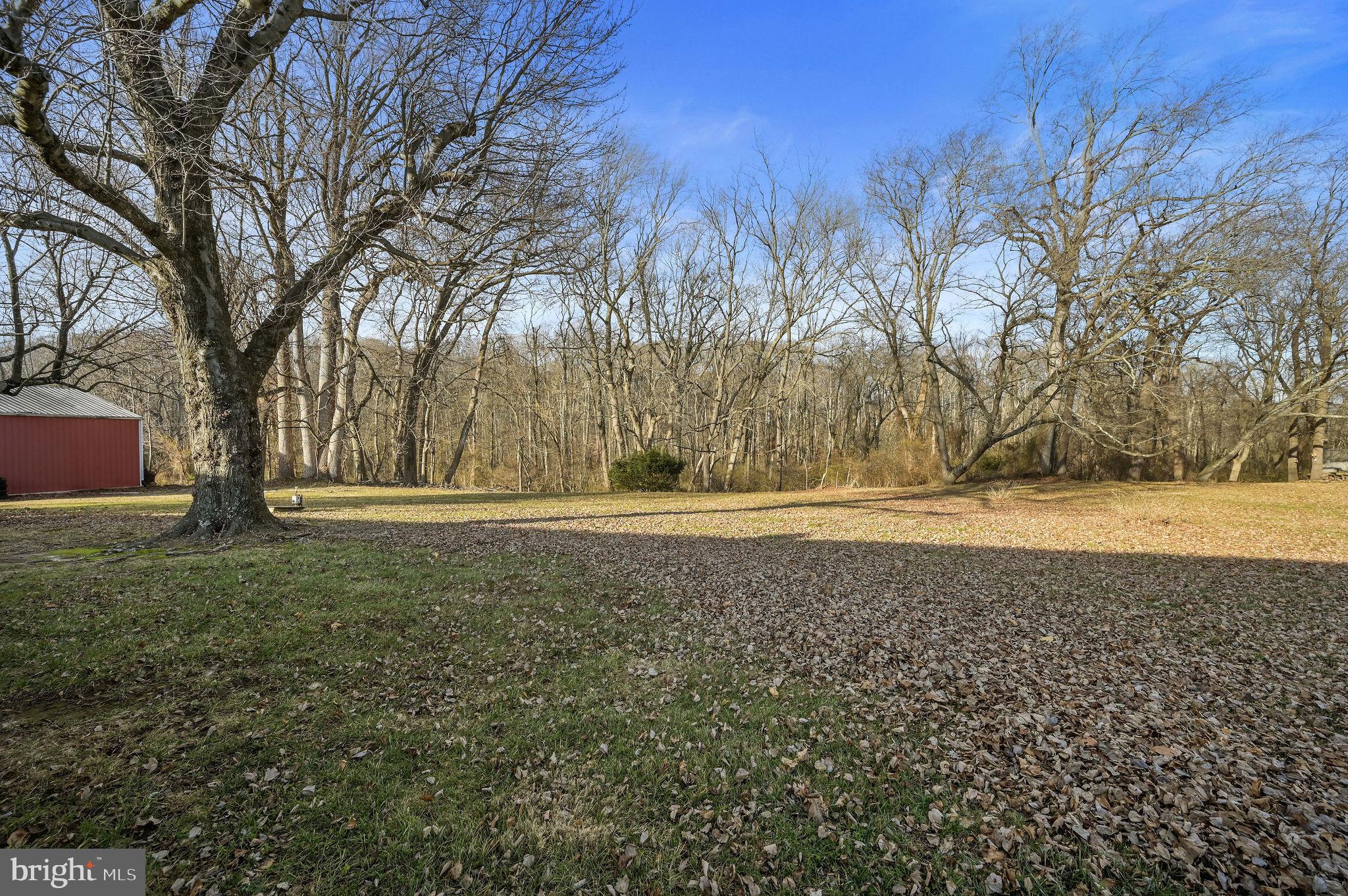 955 TWIN WILLOWS ROAD