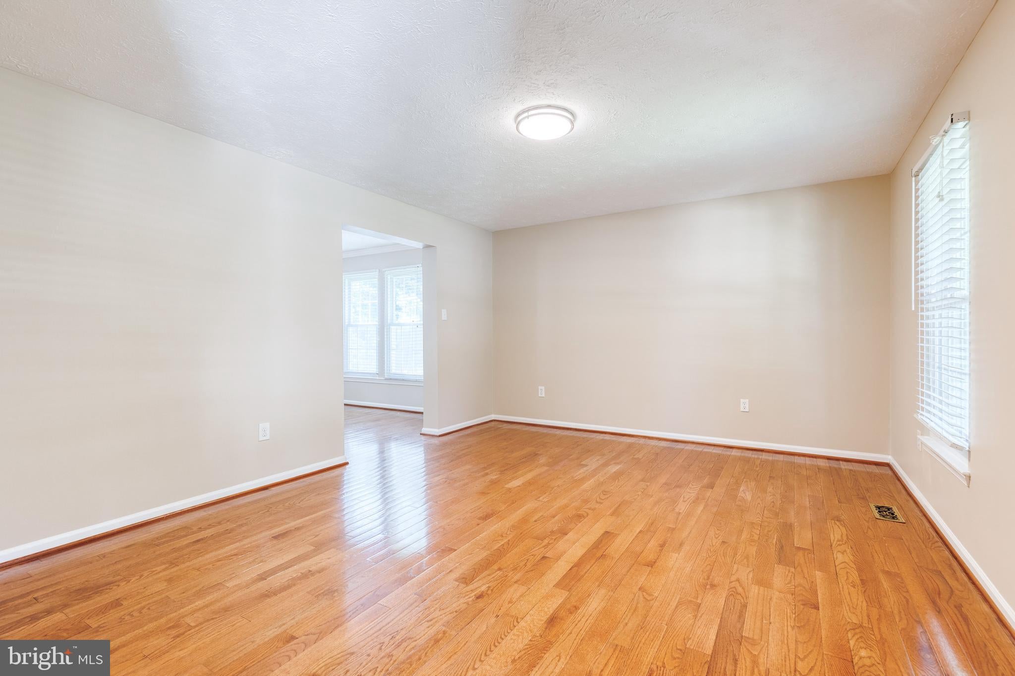 6500 WESLEY LANE