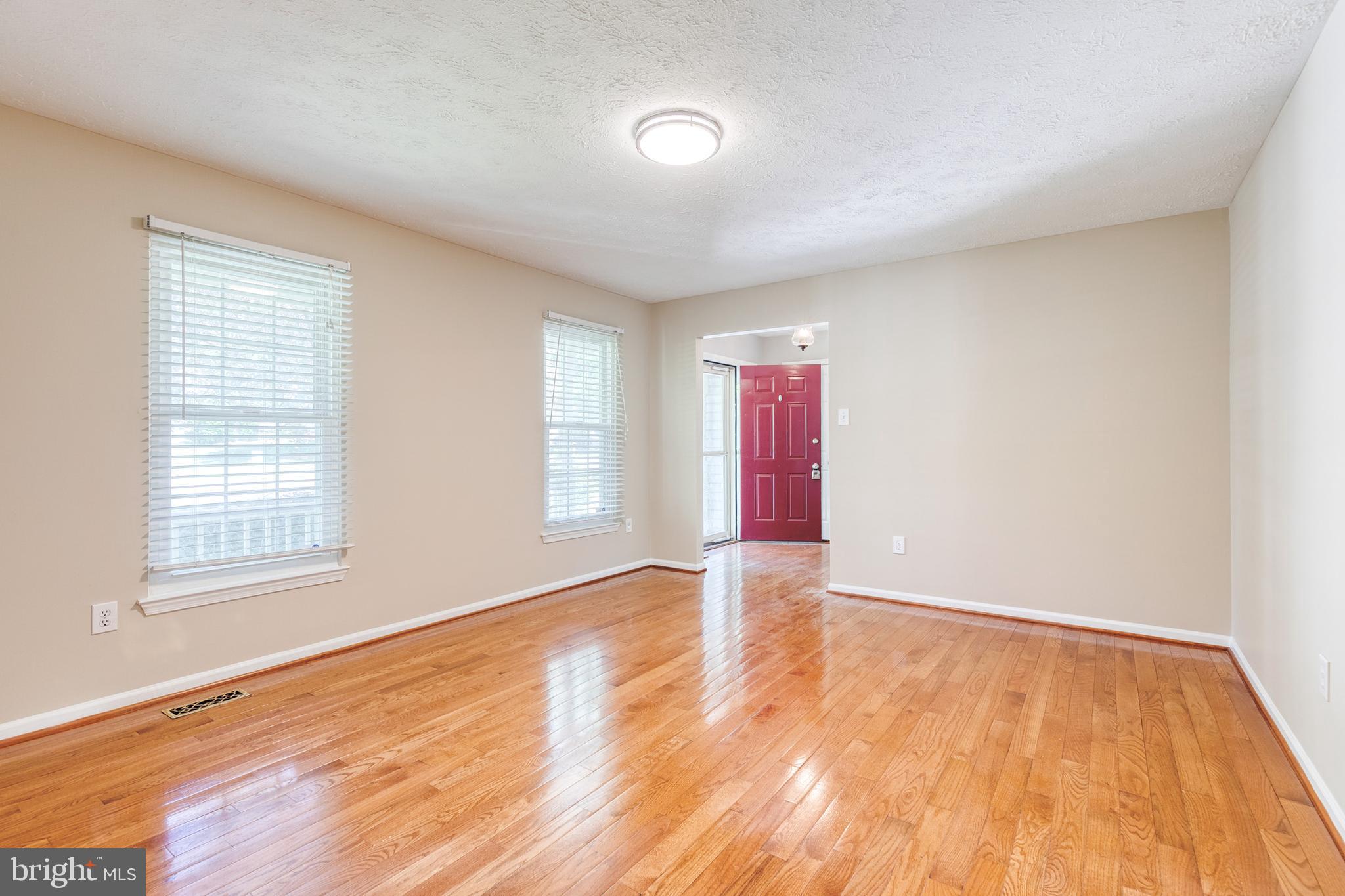 6500 WESLEY LANE