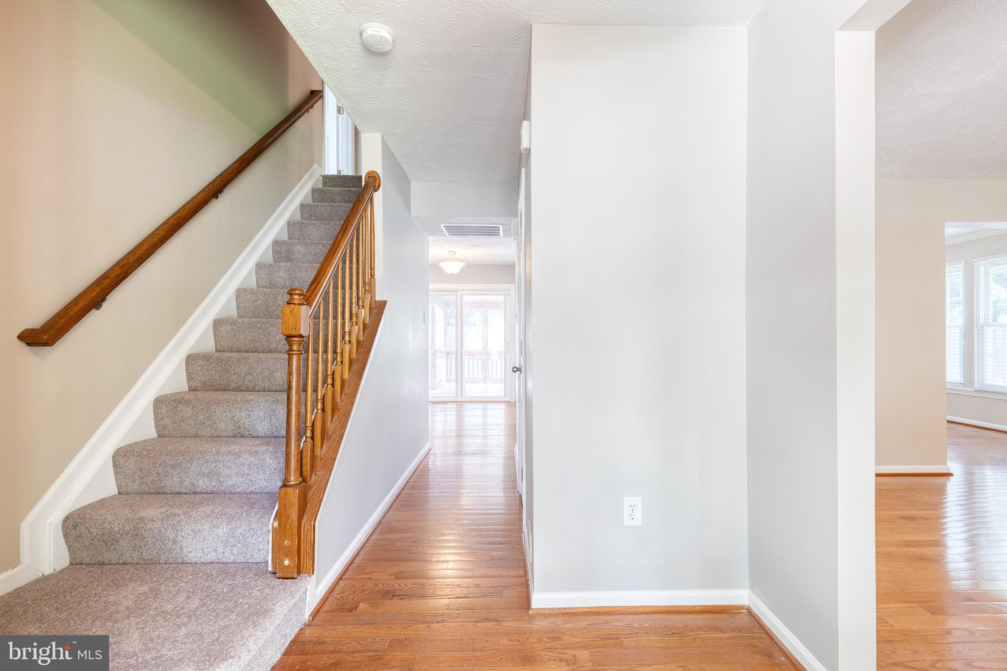 6500 WESLEY LANE