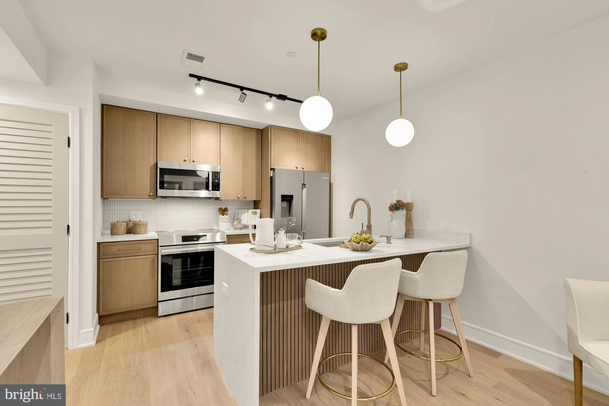 3319 12th St St NE Unit 5