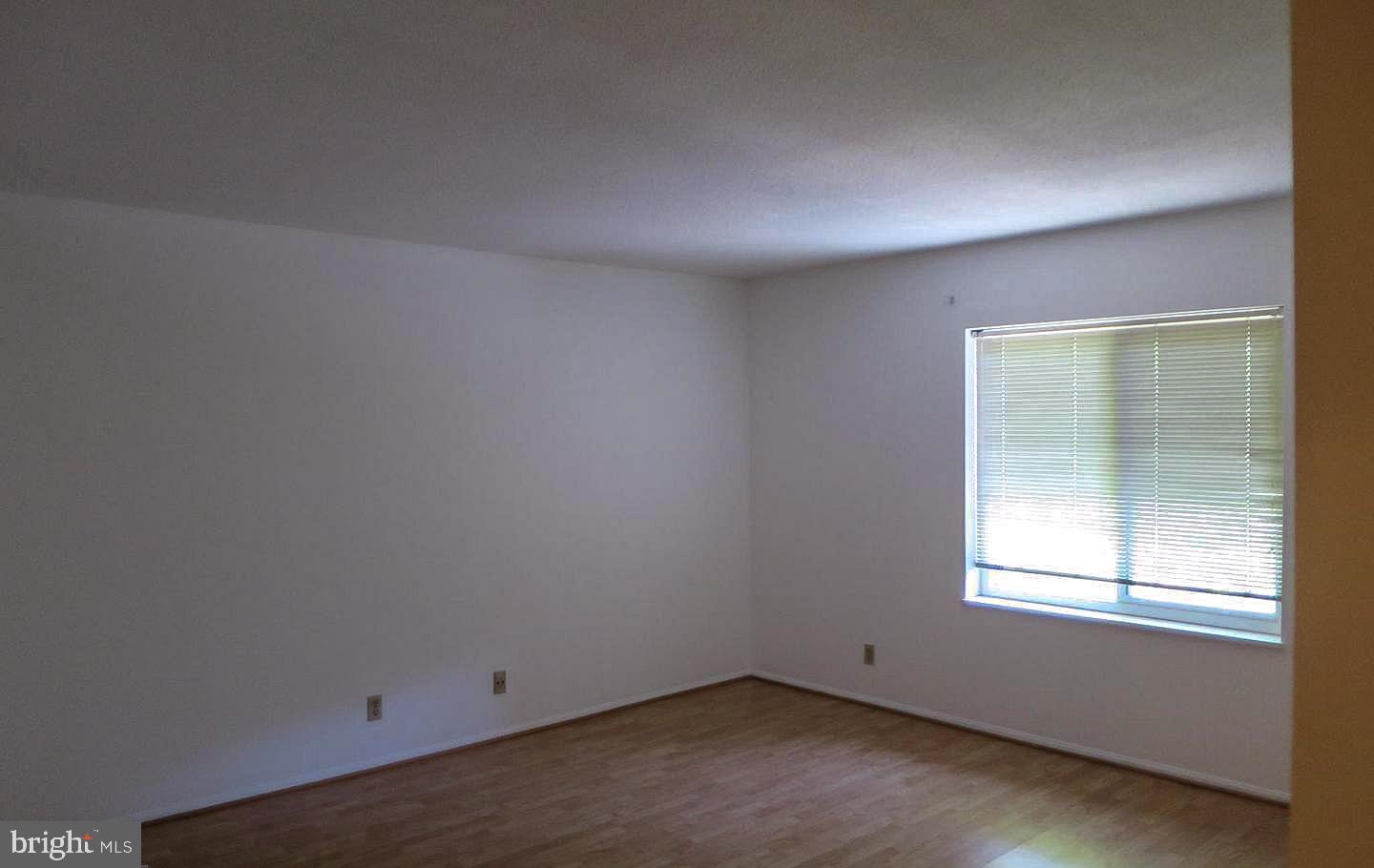 ROTONDA - Residential Lease