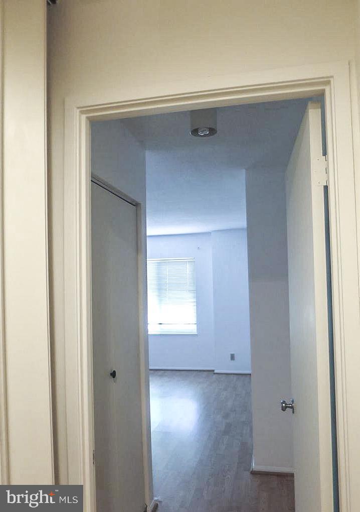 ROTONDA - Residential Lease