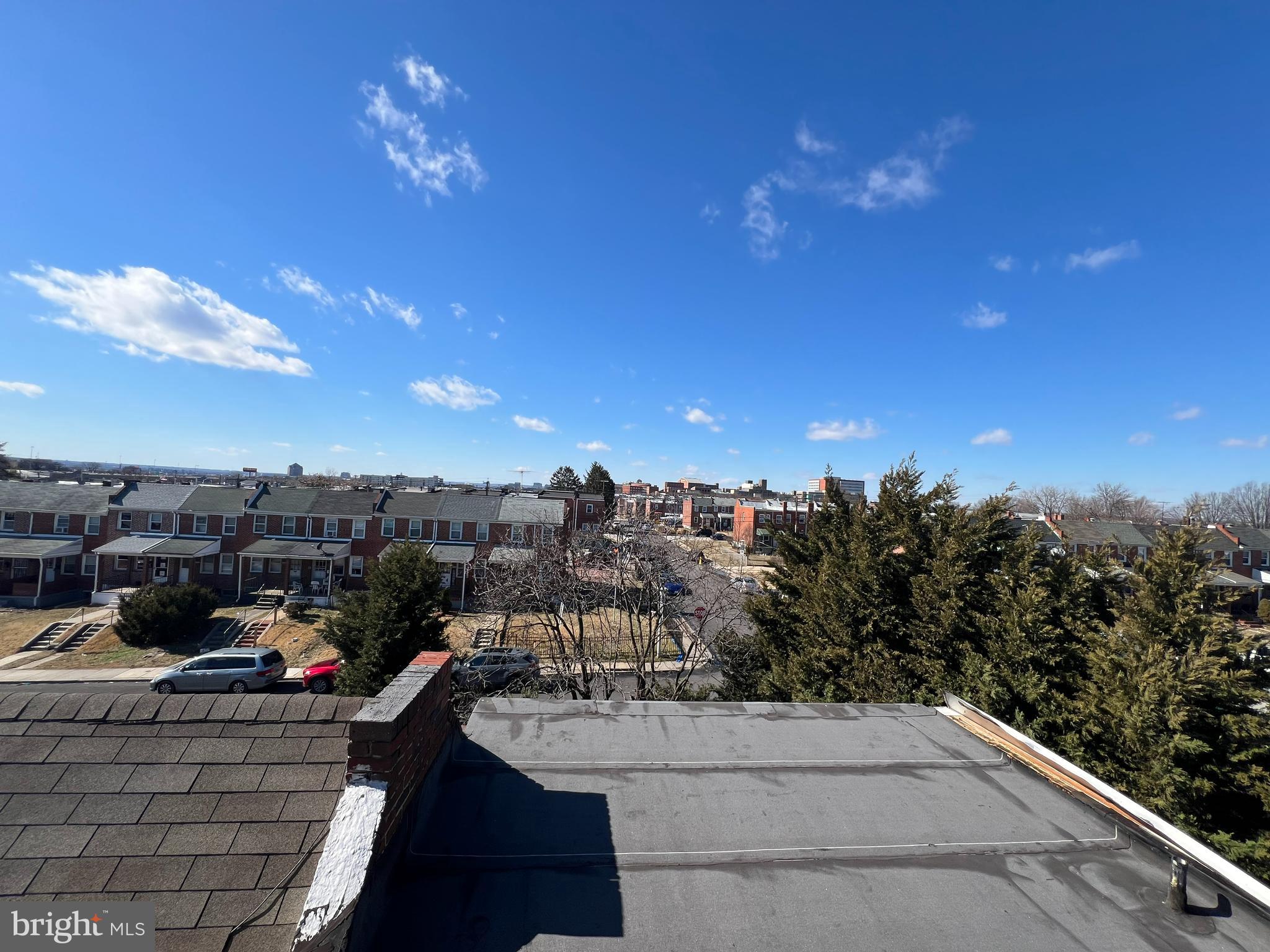 JOSEPH LEE - Residential