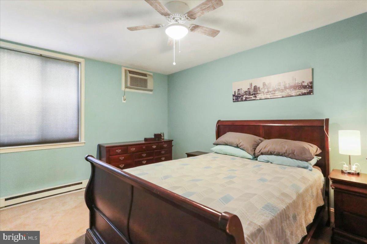 JEFFERSON CHASE - Residential