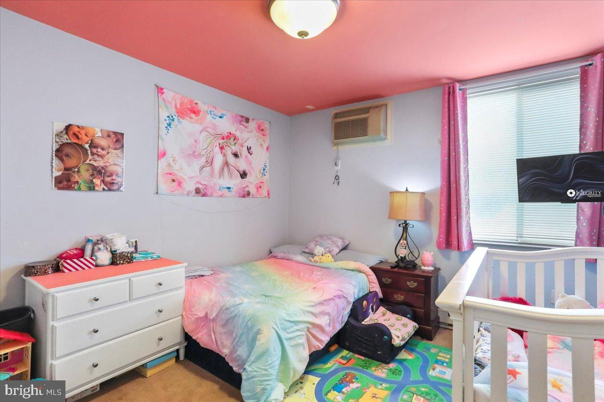 JEFFERSON CHASE - Residential