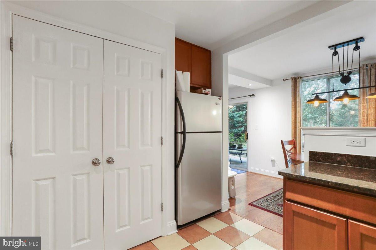 JEFFERSON CHASE - Residential