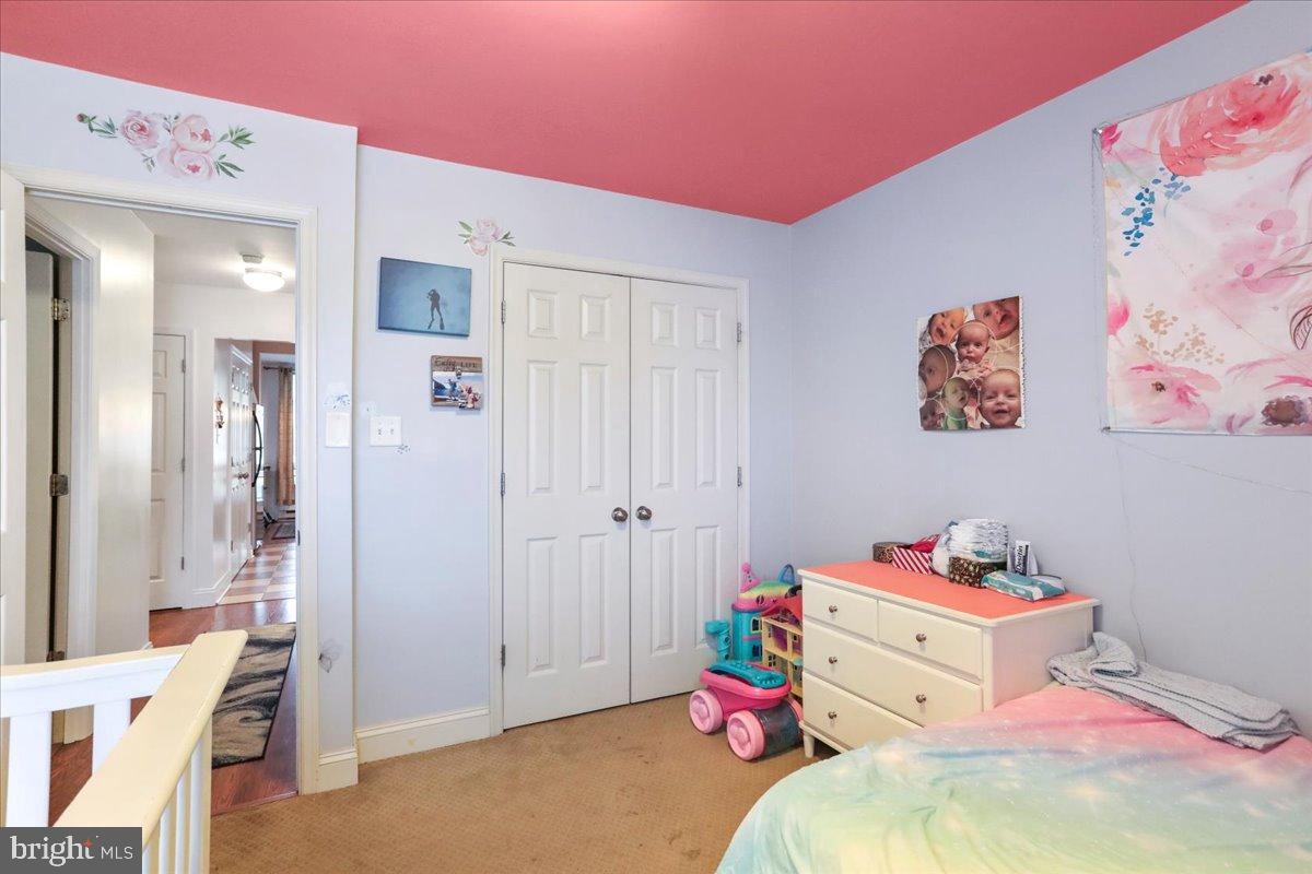 JEFFERSON CHASE - Residential