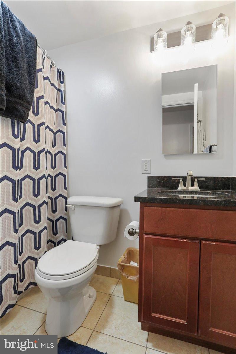 JEFFERSON CHASE - Residential