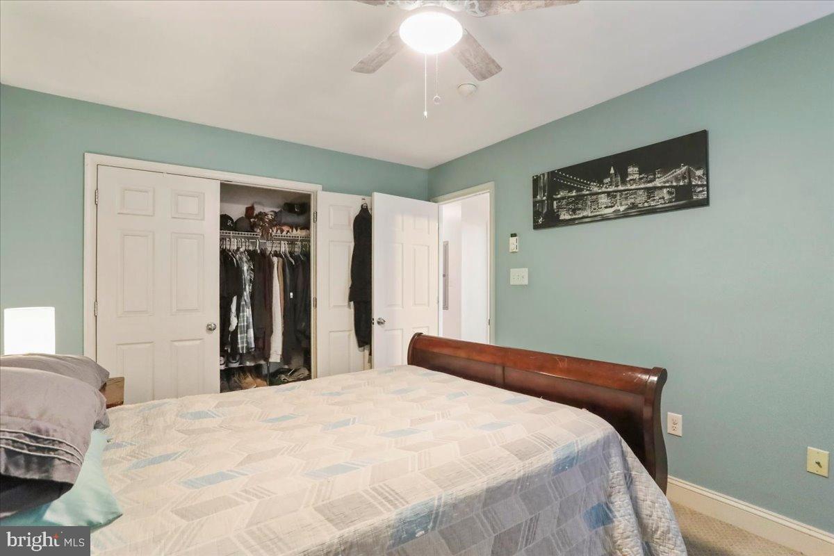 JEFFERSON CHASE - Residential