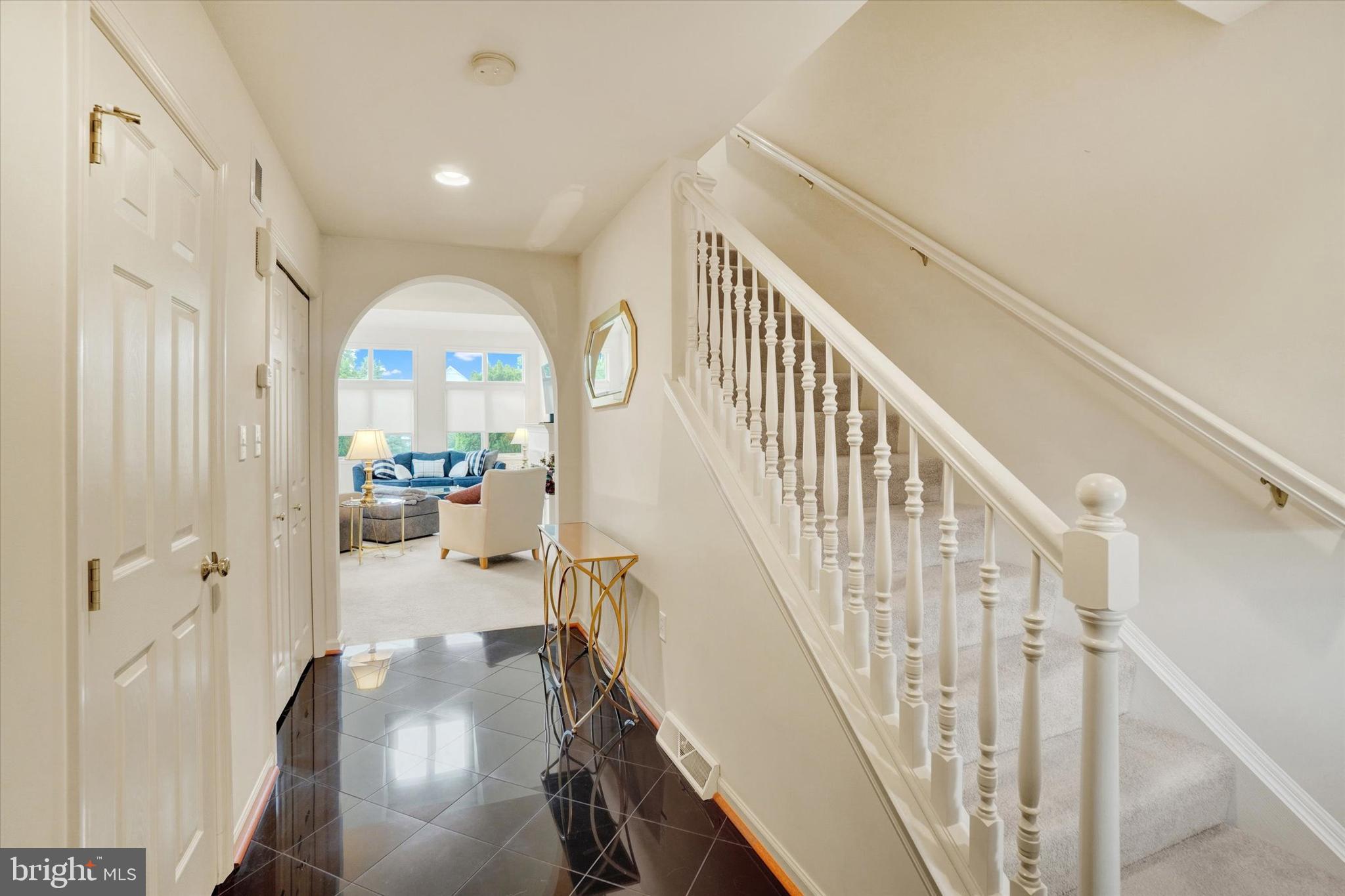 141 FOUNTAIN DRIVE
