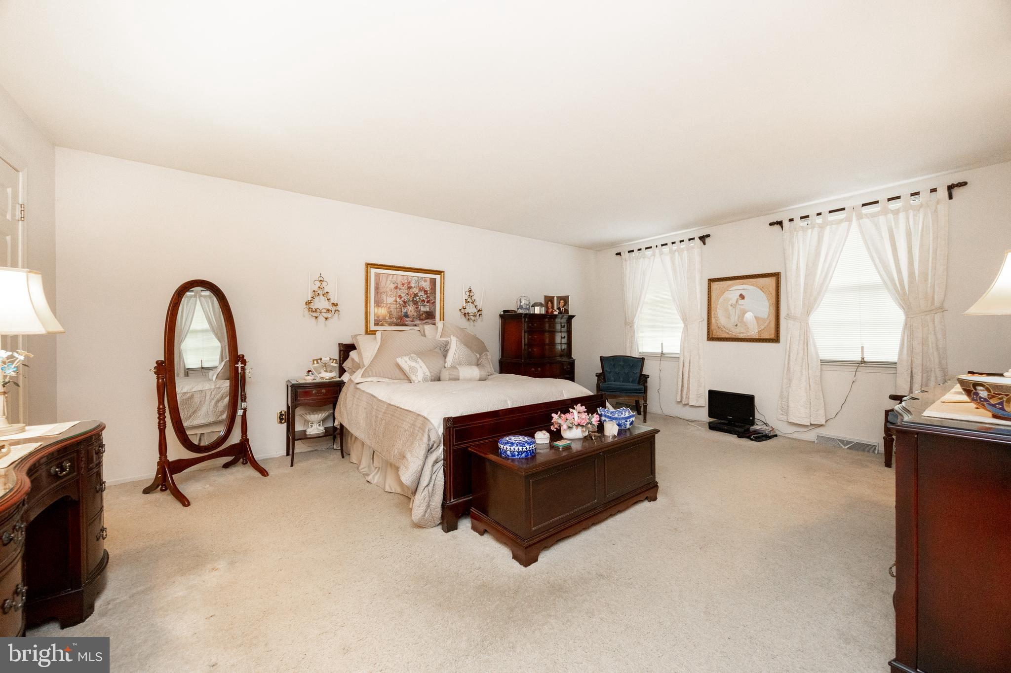 CARRIAGE RUN - Residential