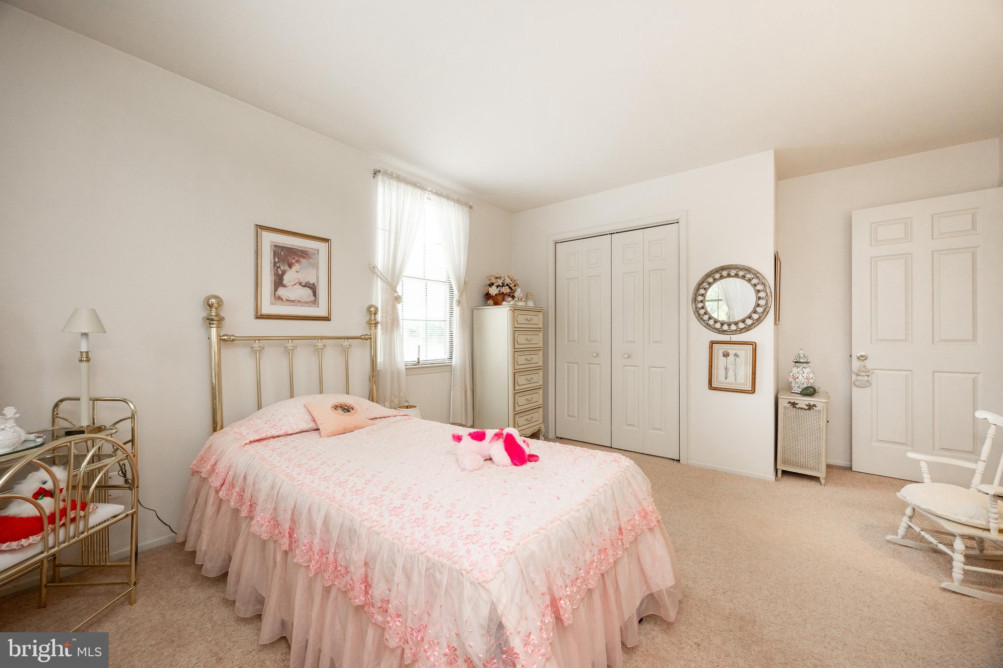CARRIAGE RUN - Residential