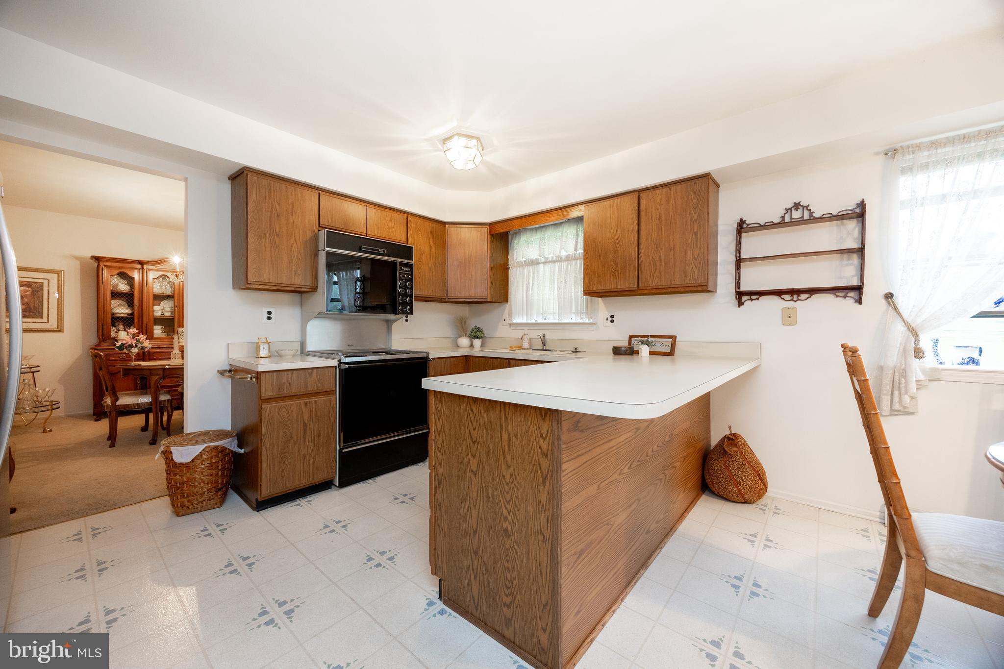 CARRIAGE RUN - Residential