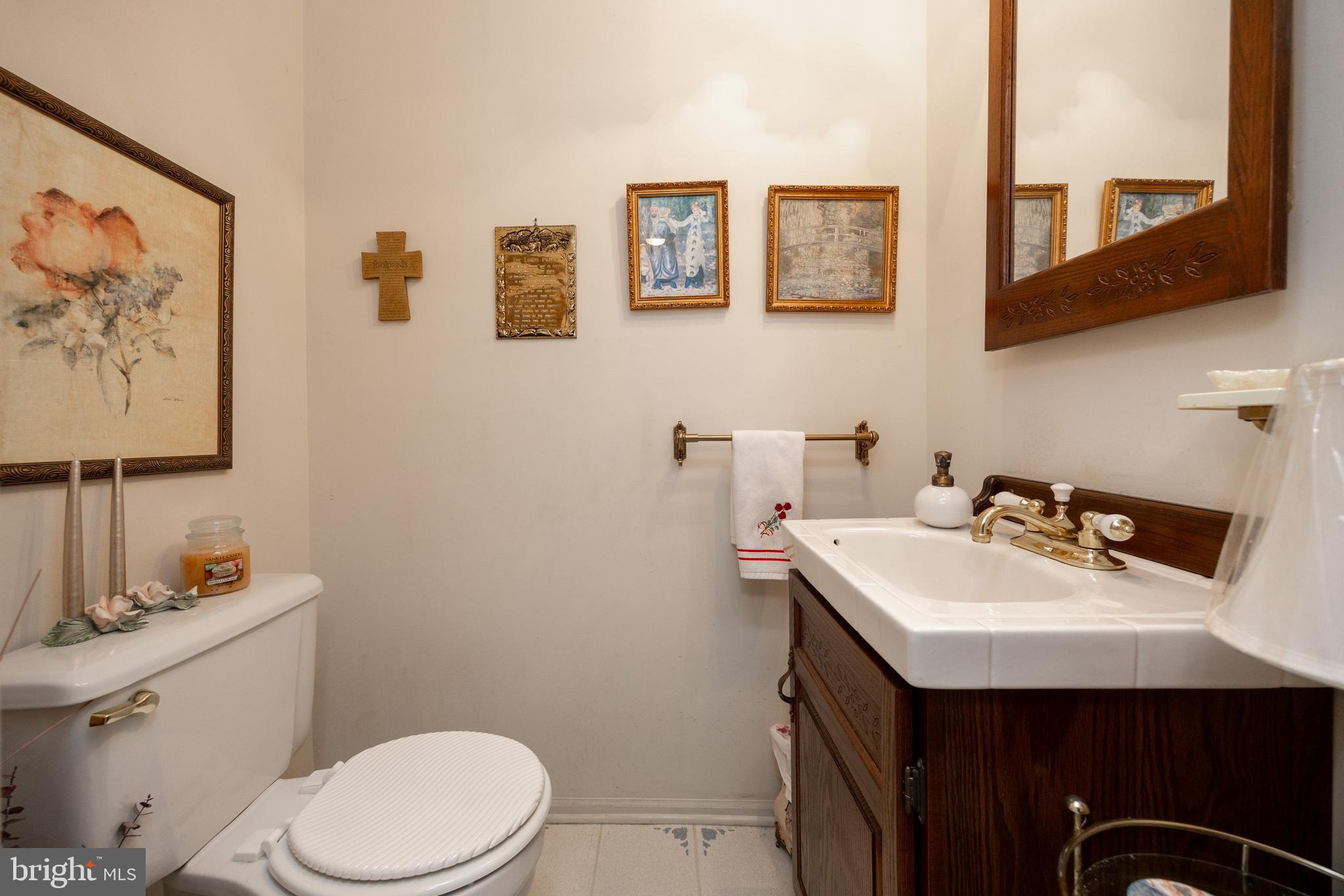 CARRIAGE RUN - Residential