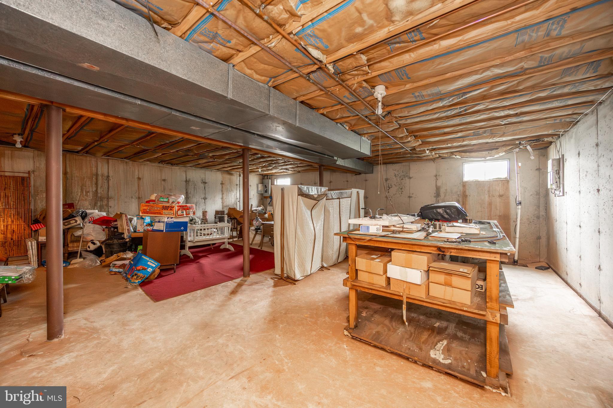 CARRIAGE RUN - Residential