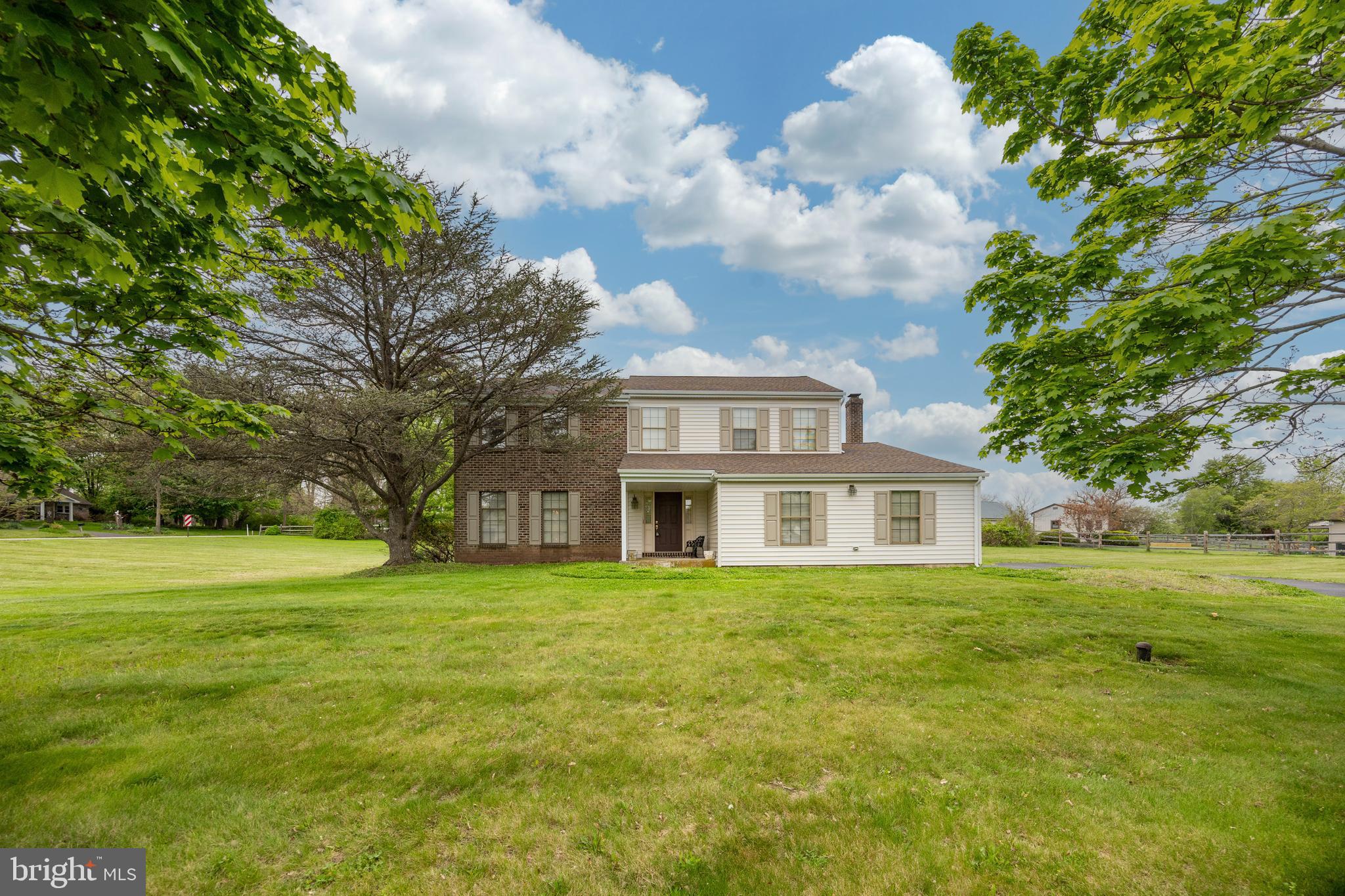 CARRIAGE RUN - Residential