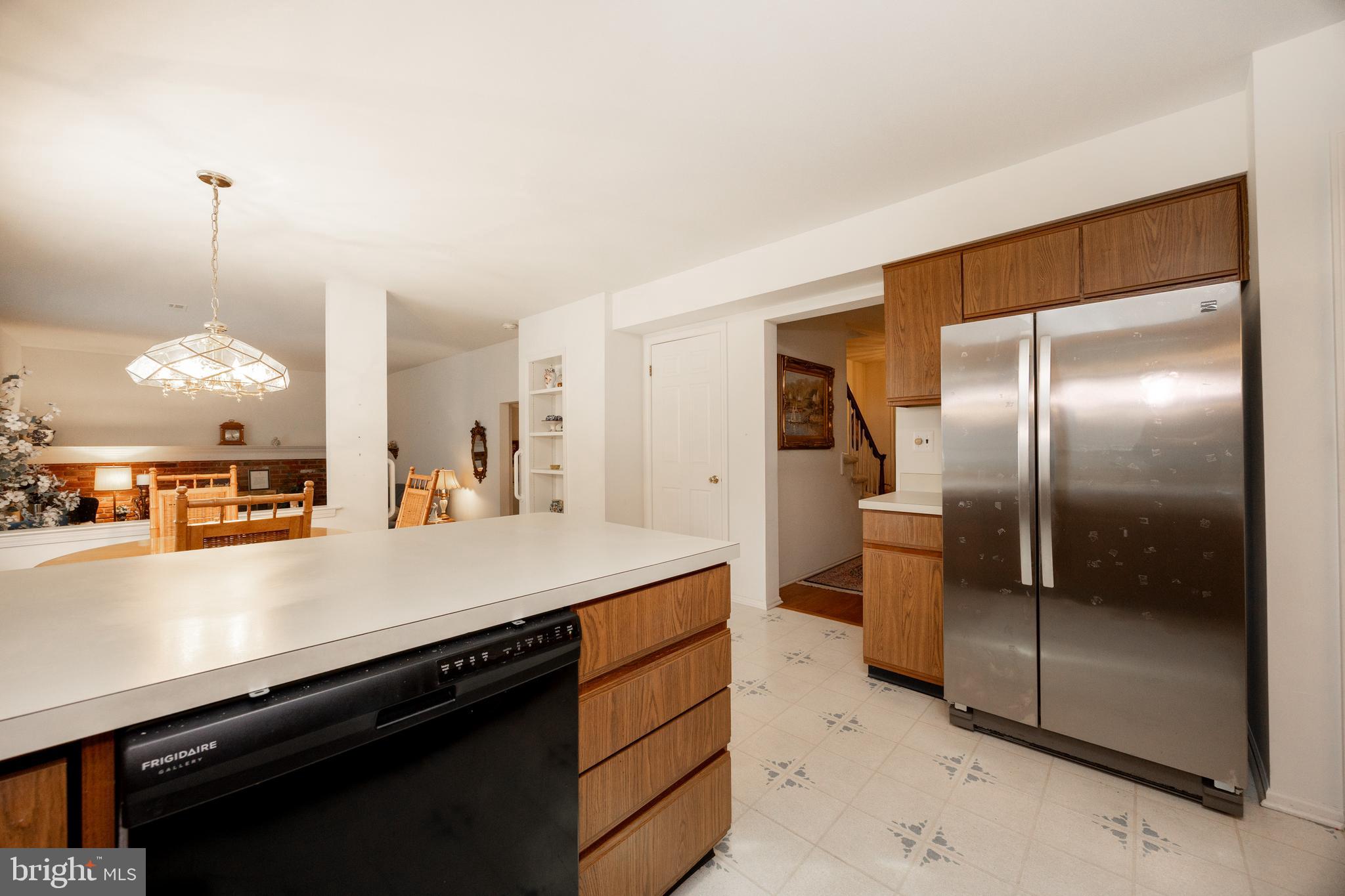 CARRIAGE RUN - Residential