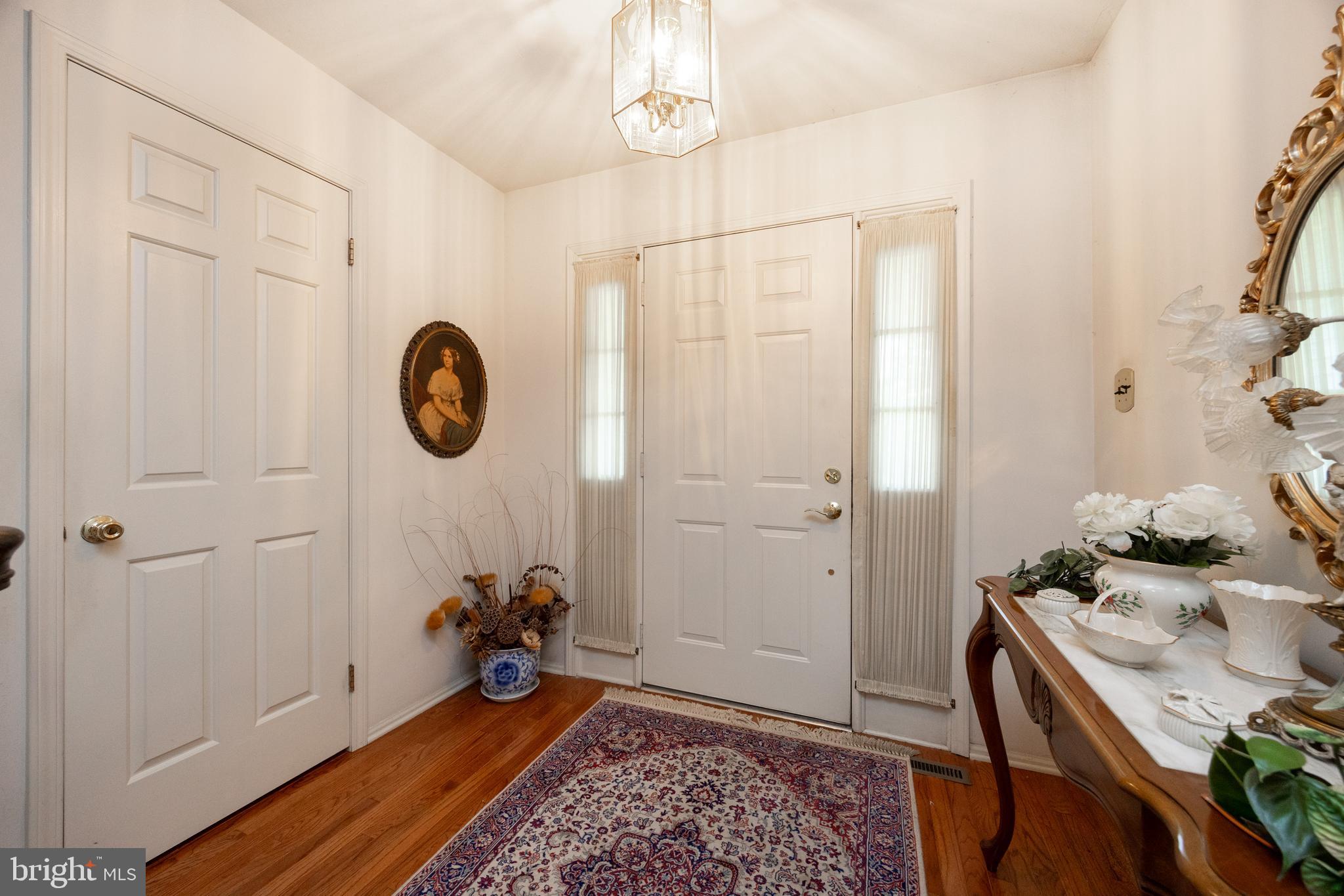 CARRIAGE RUN - Residential