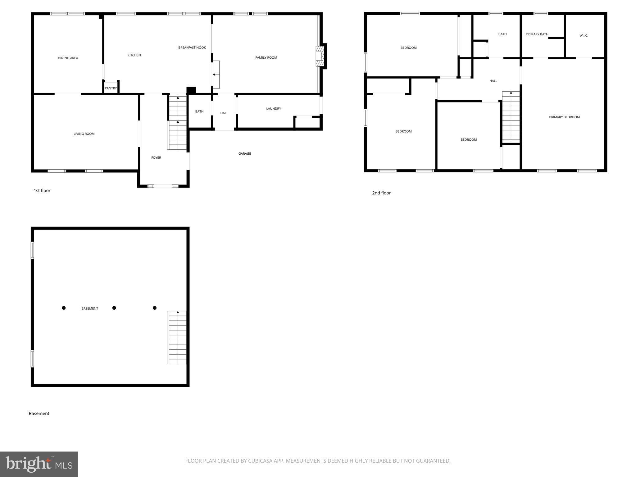 CARRIAGE RUN - Residential
