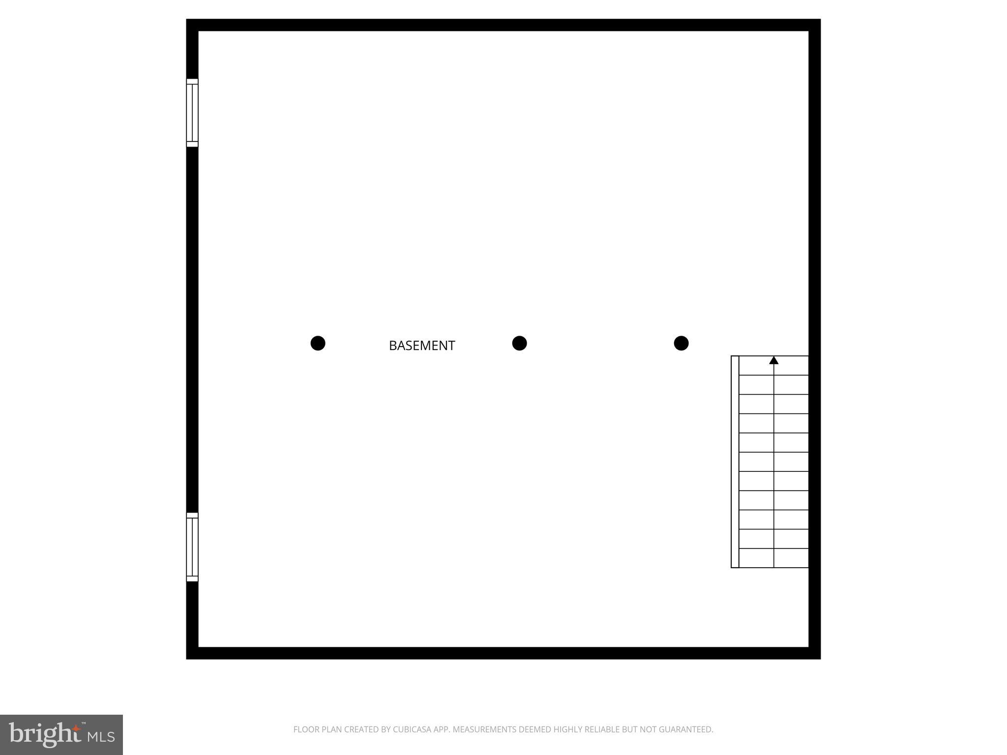 CARRIAGE RUN - Residential