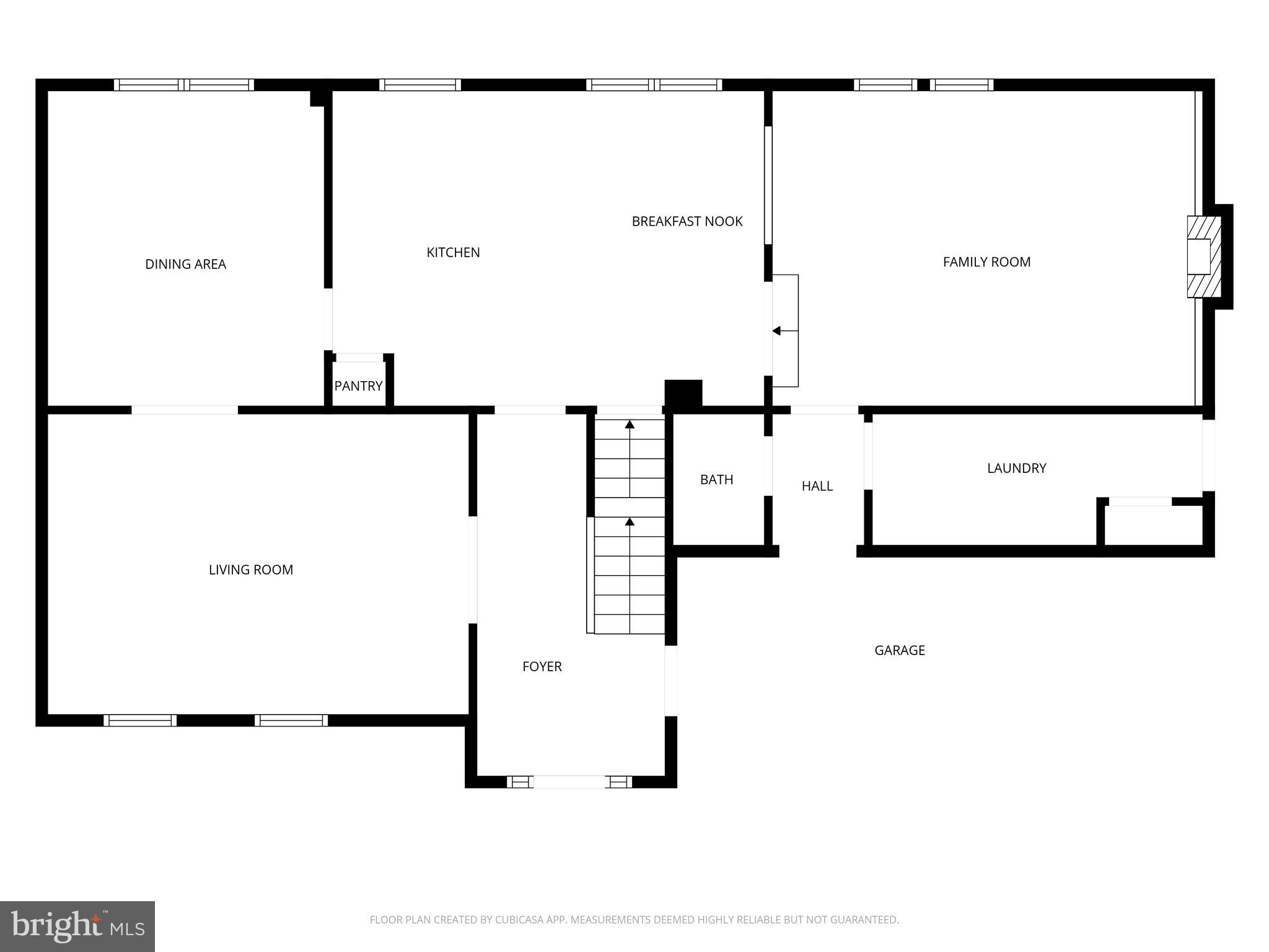 CARRIAGE RUN - Residential