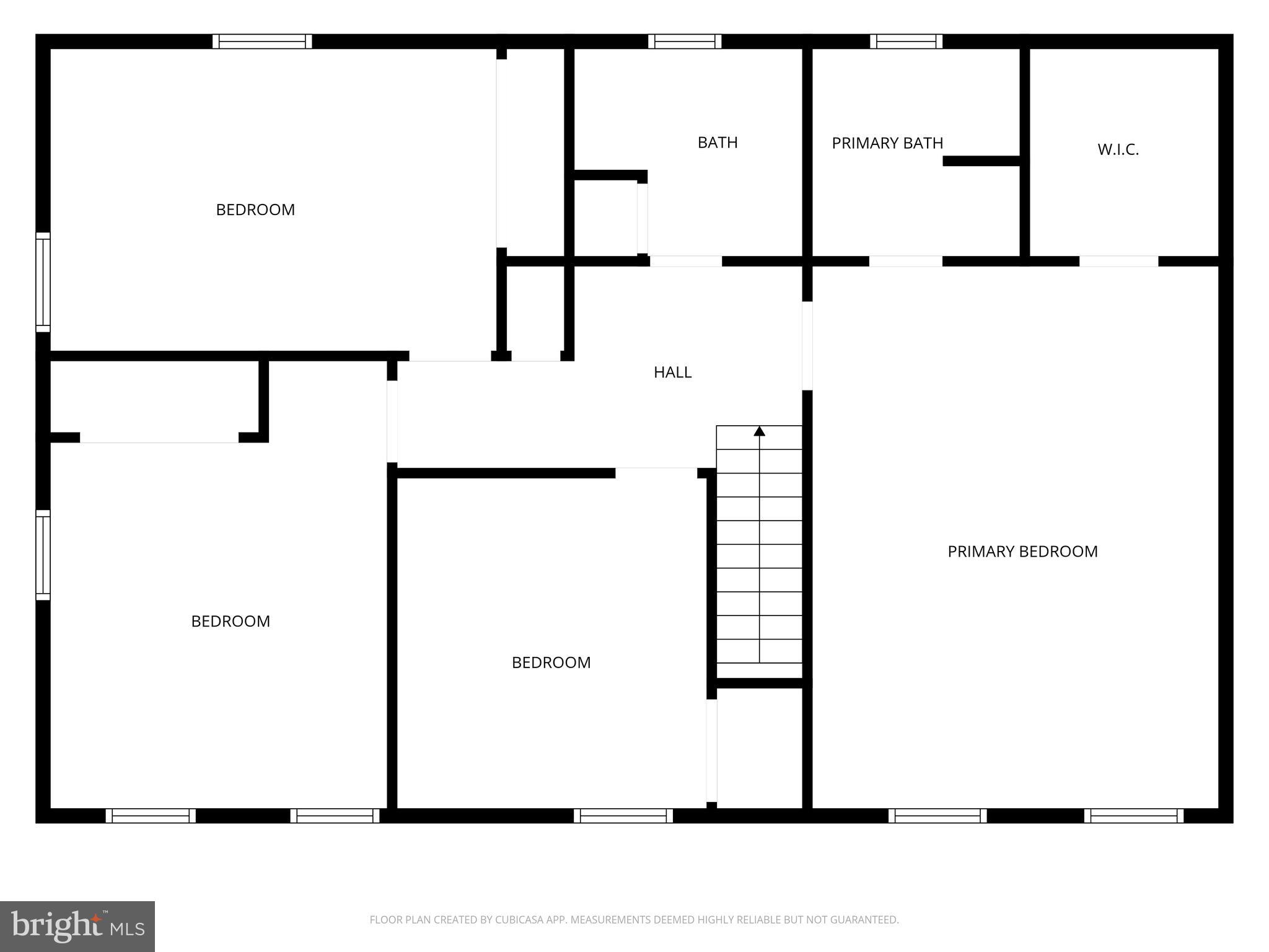 CARRIAGE RUN - Residential