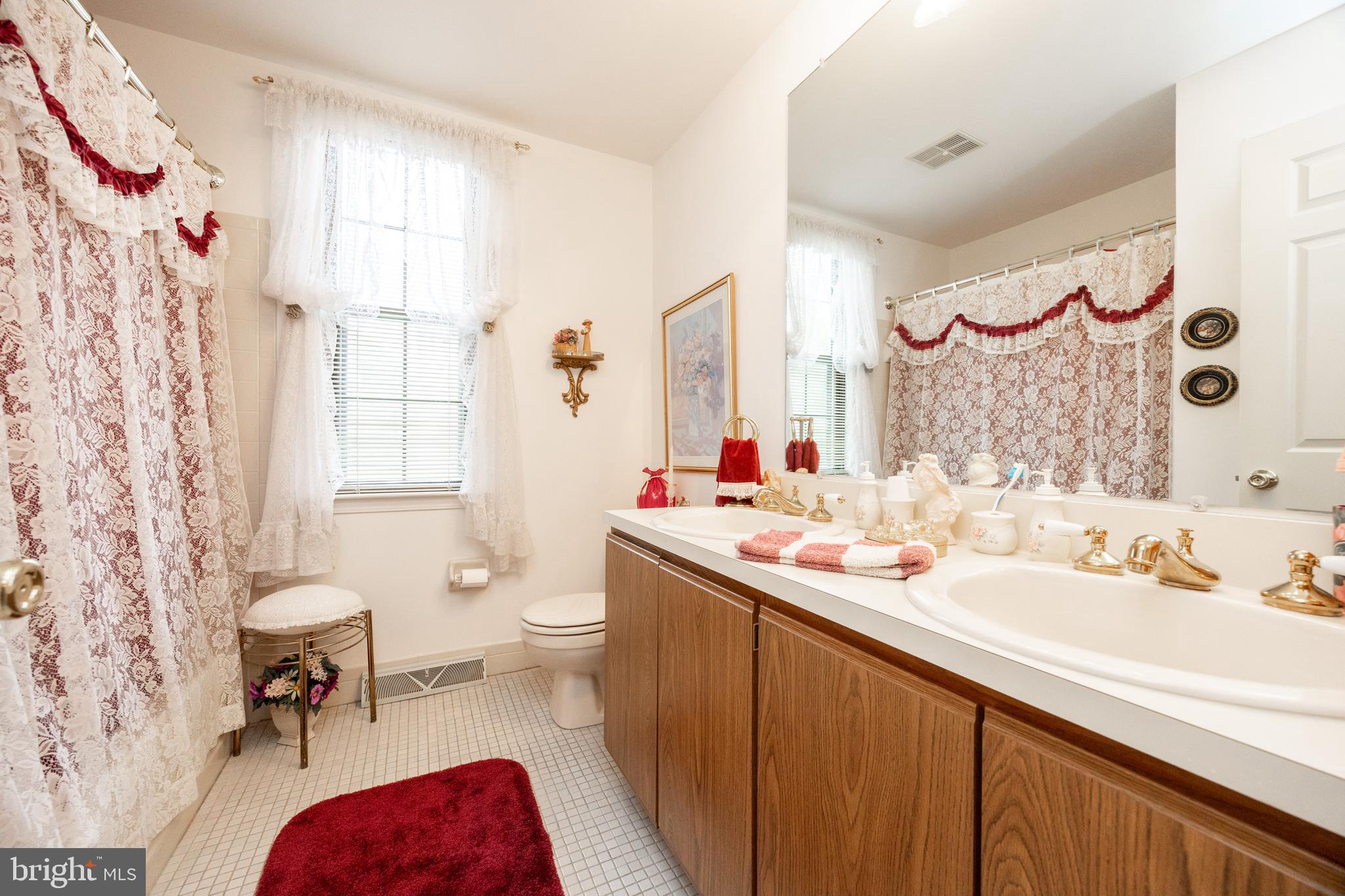 CARRIAGE RUN - Residential