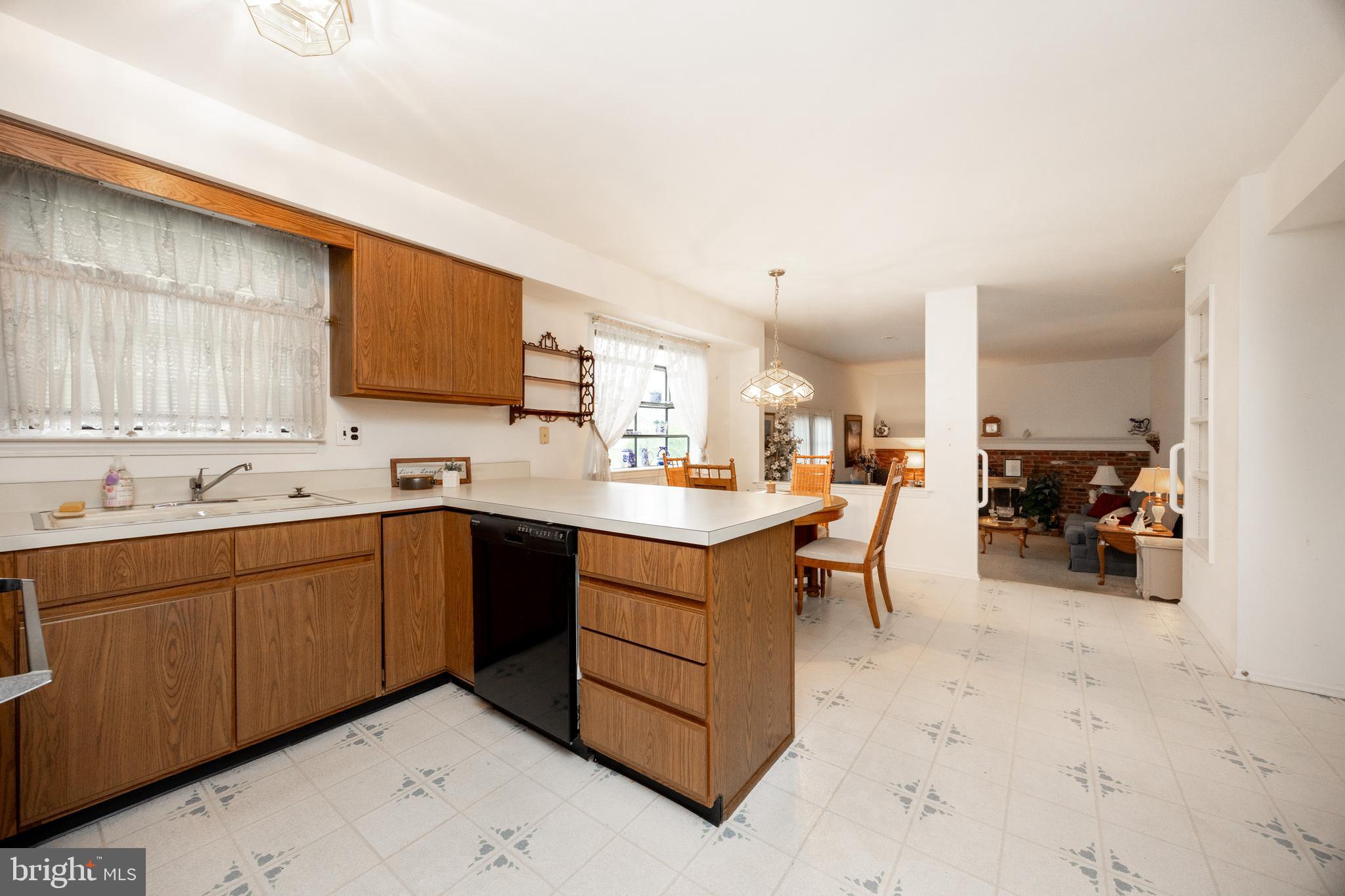 CARRIAGE RUN - Residential