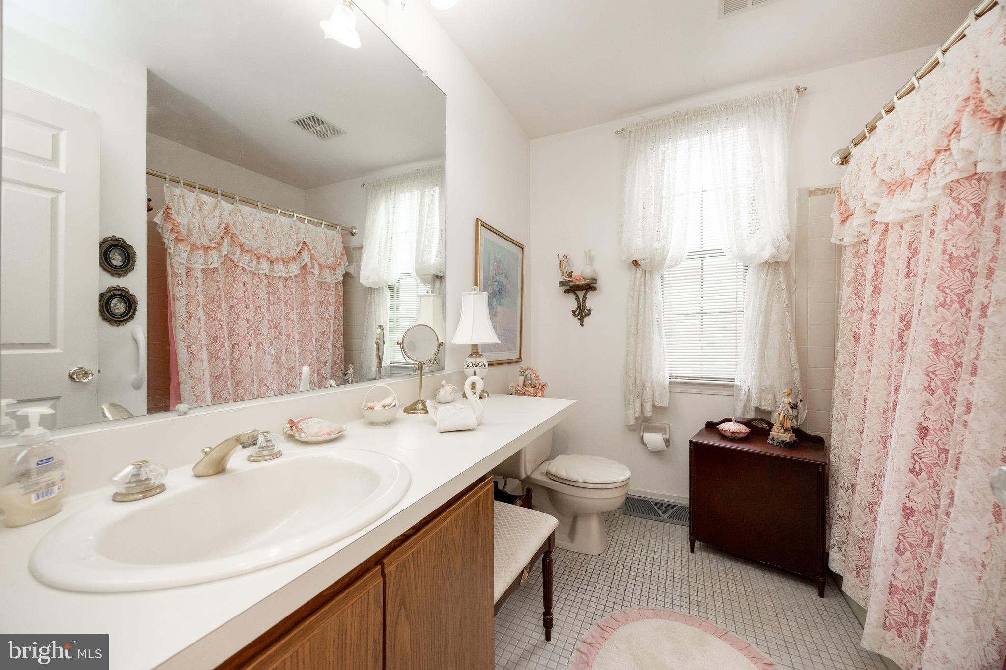 CARRIAGE RUN - Residential
