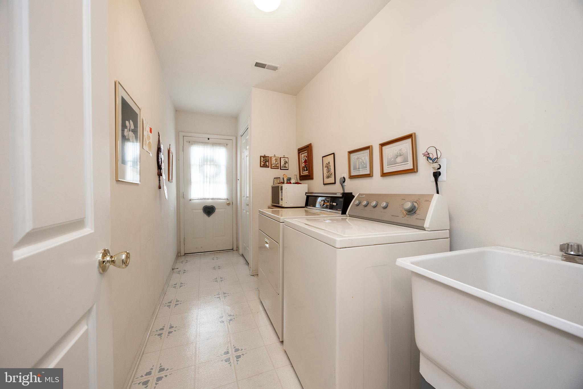 CARRIAGE RUN - Residential