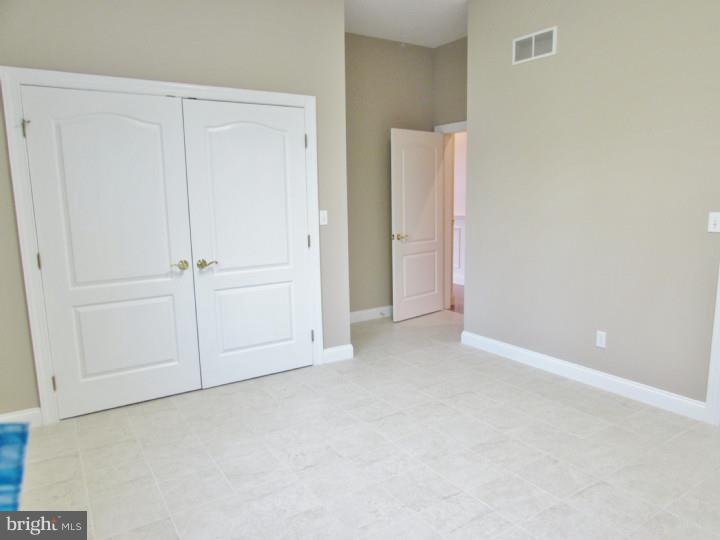 BARTON MEADOWS - Residential