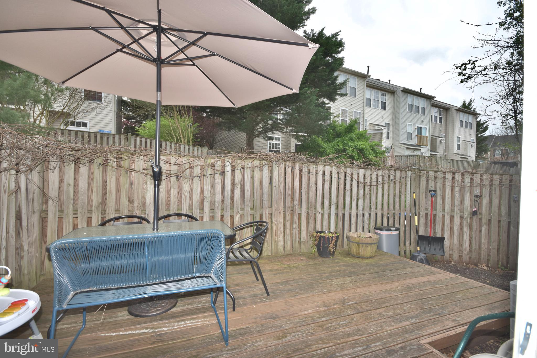 BRAEMAR - Residential