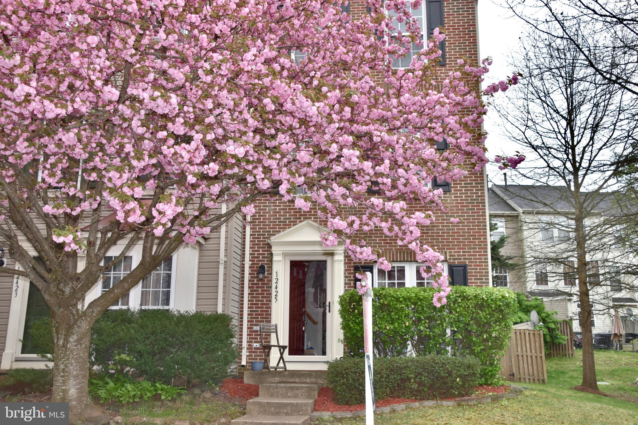 BRAEMAR - Residential