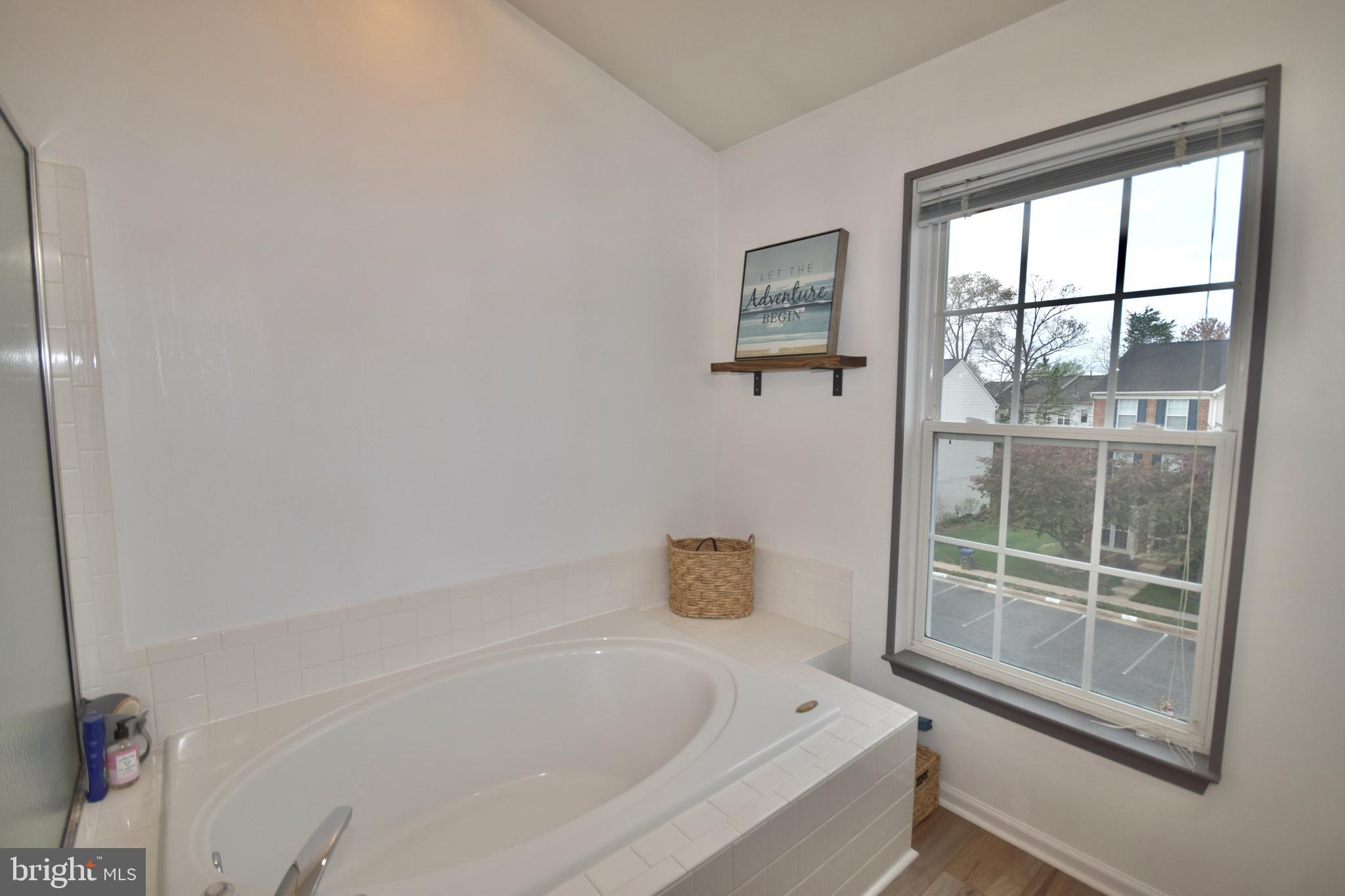 BRAEMAR - Residential