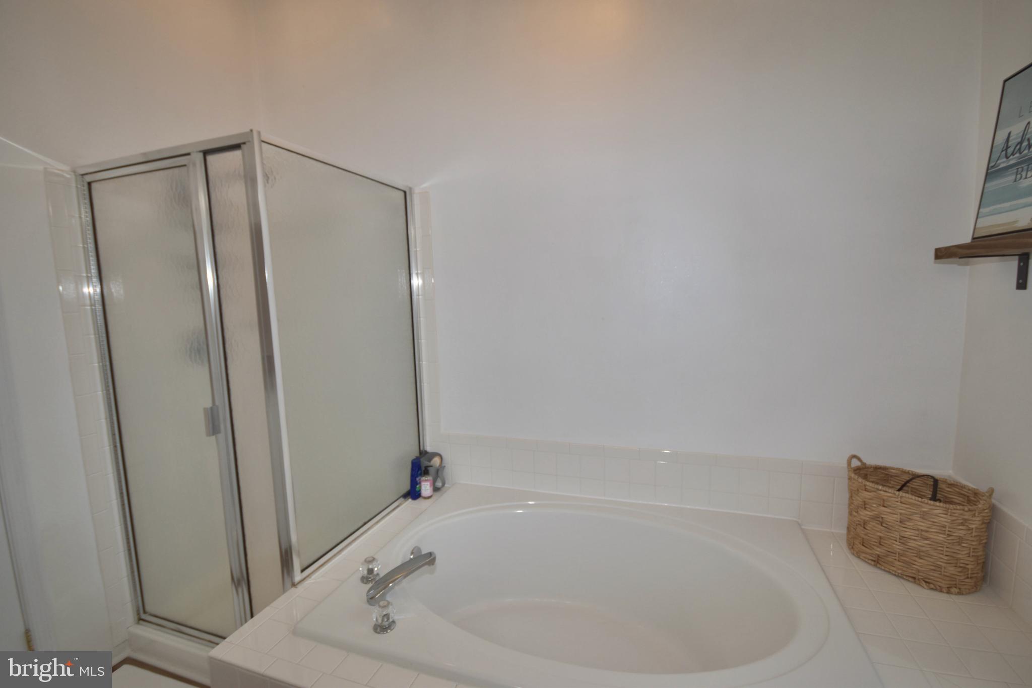 BRAEMAR - Residential