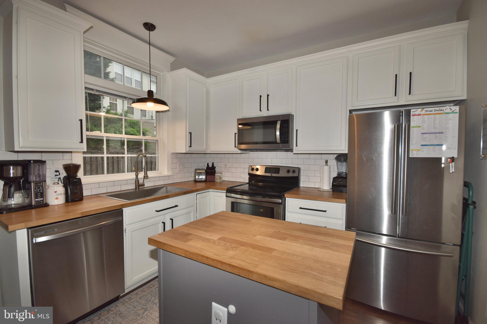 BRAEMAR - Residential